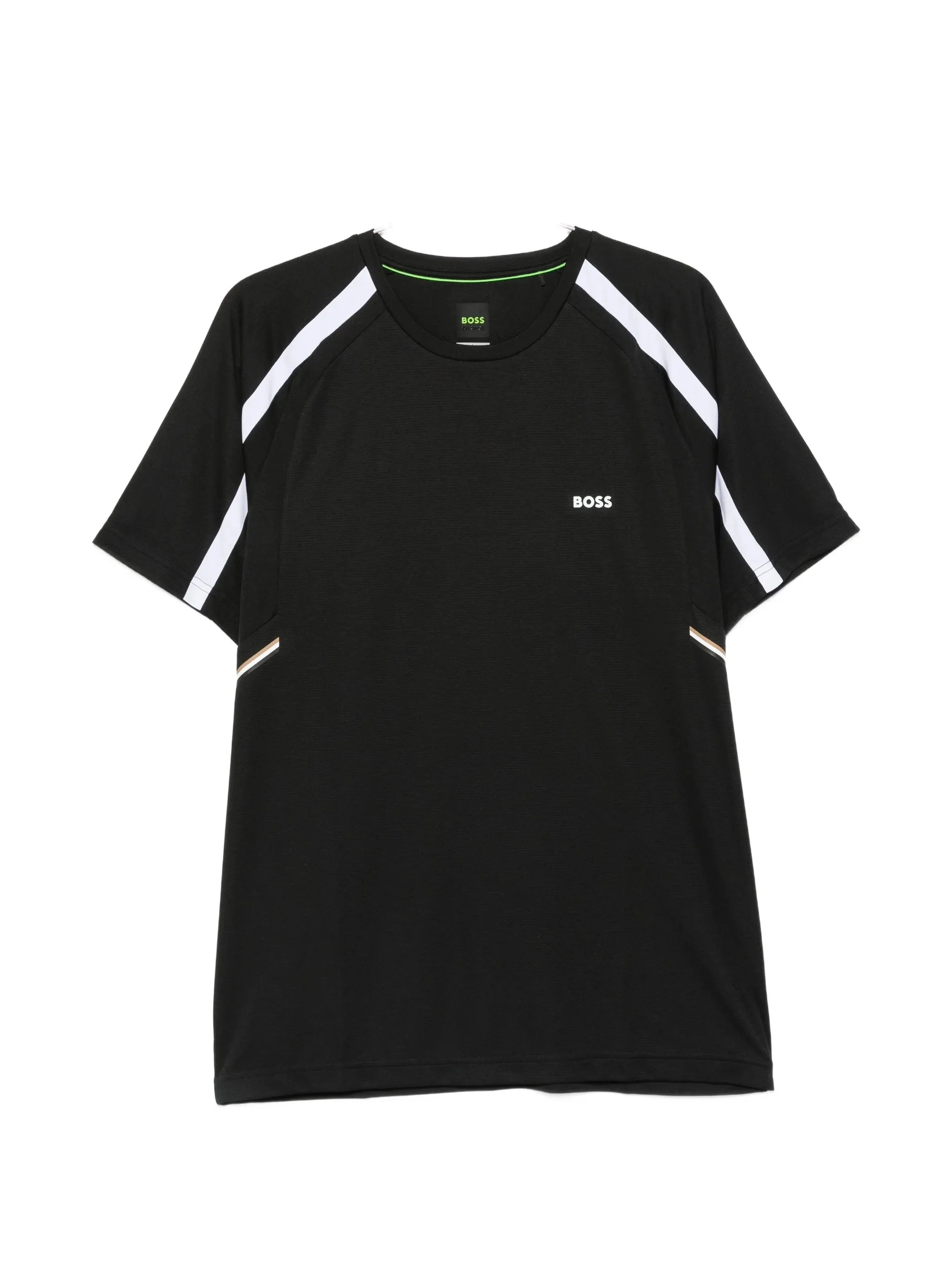 Boss T-shirts And Vests - 1