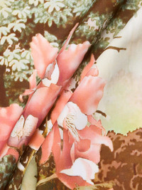 View image 7