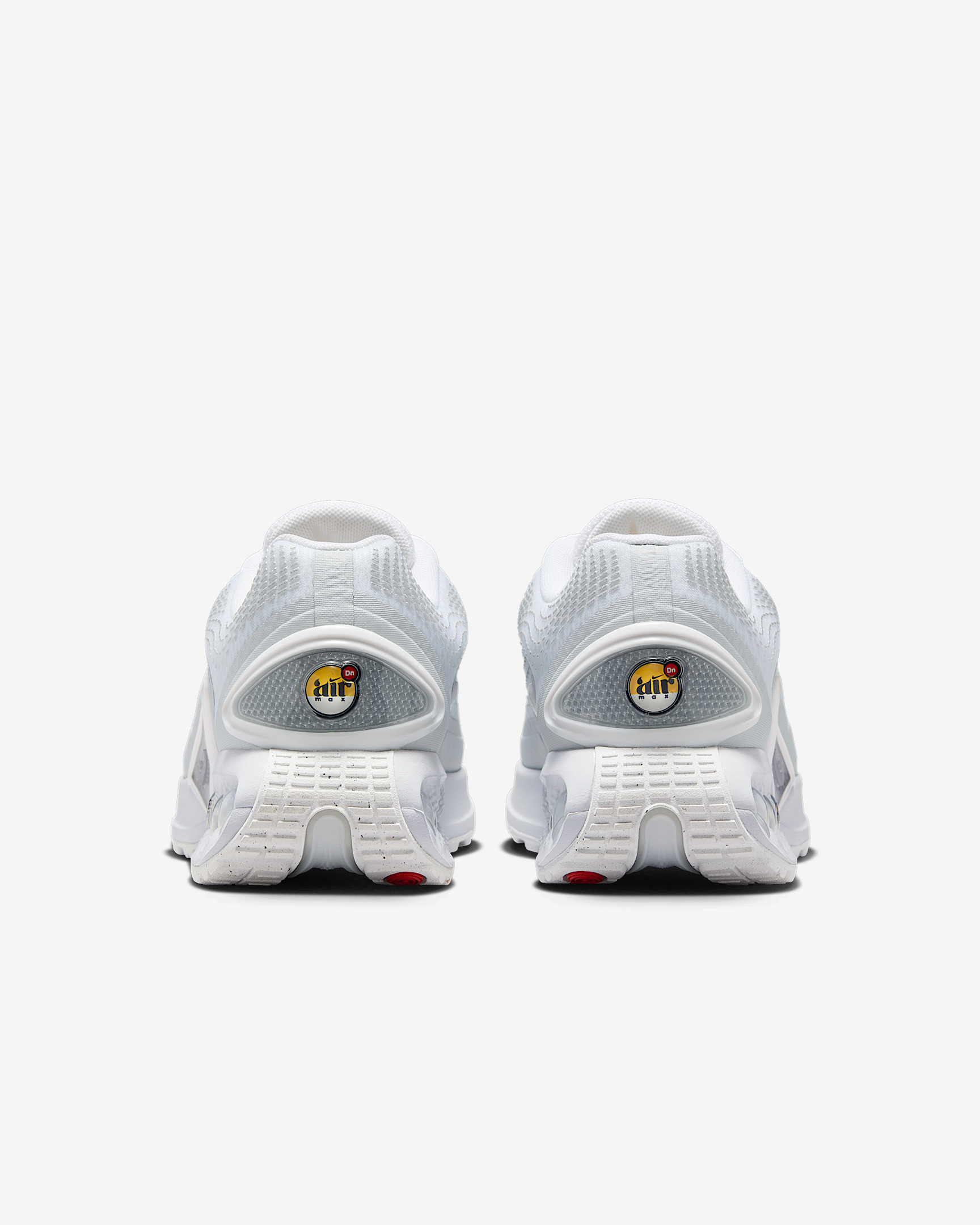 Nike Air Max Dn Shoes - 6