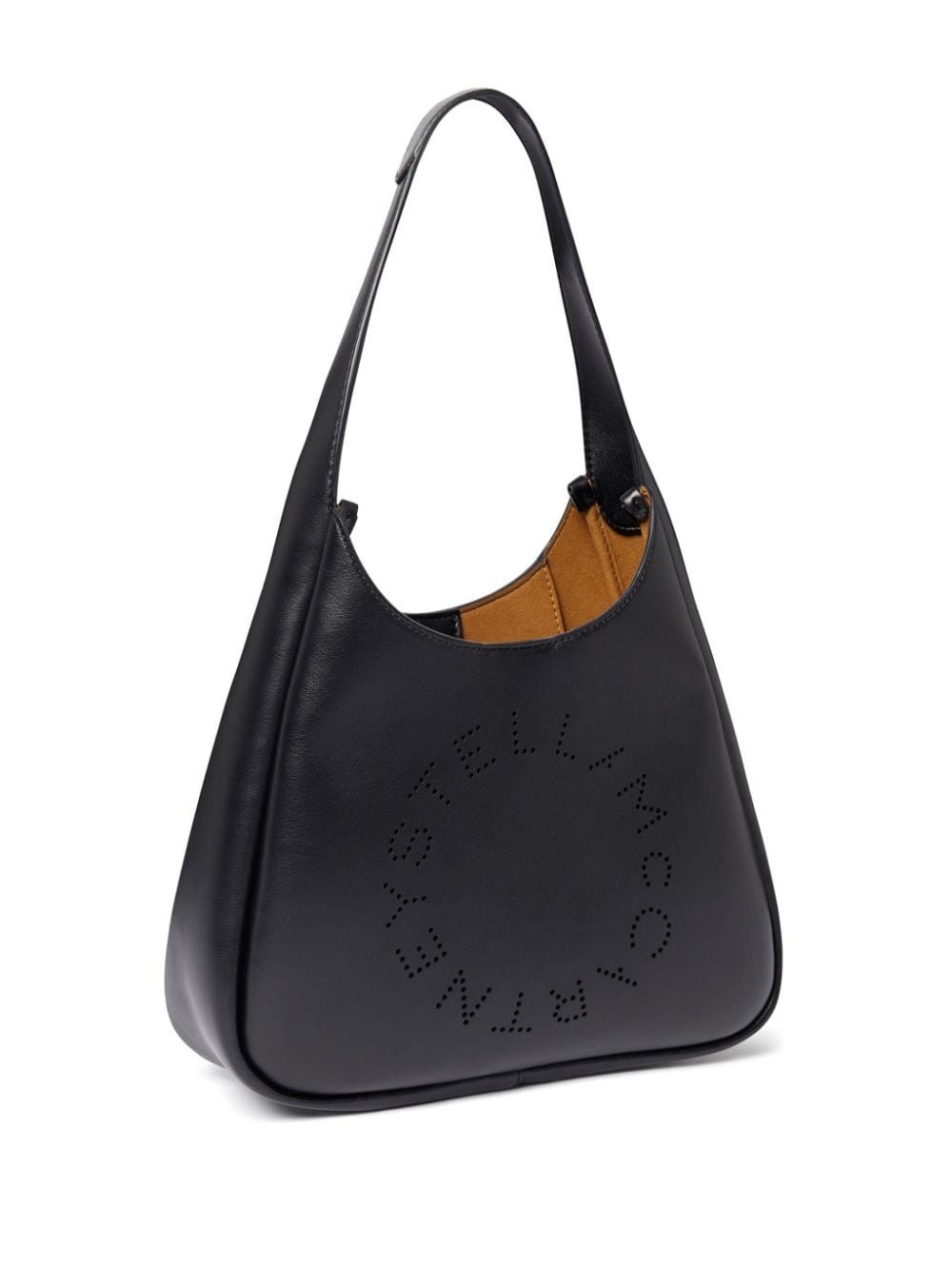 small tote bag - 4