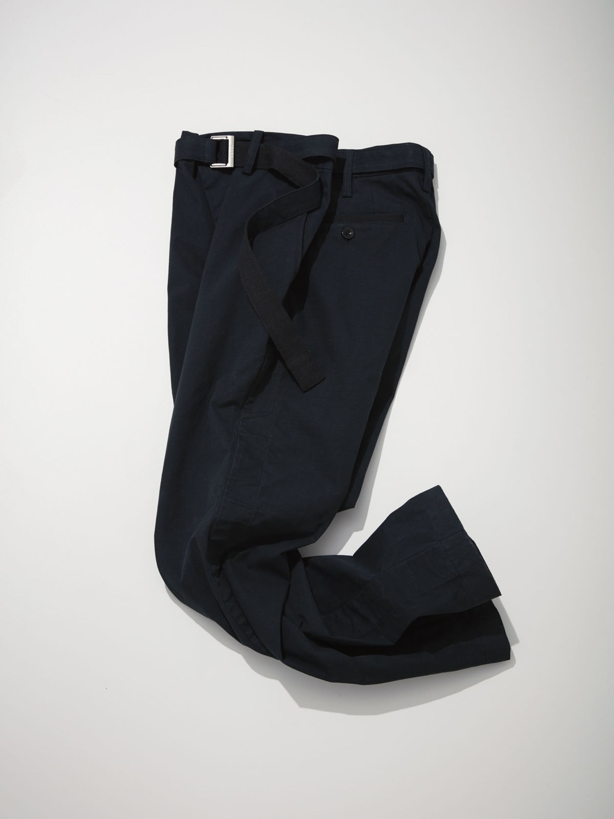 sacai サカイ　23aw Olmetex Rip Stop Pants SACAI | RIP STOP PANTS