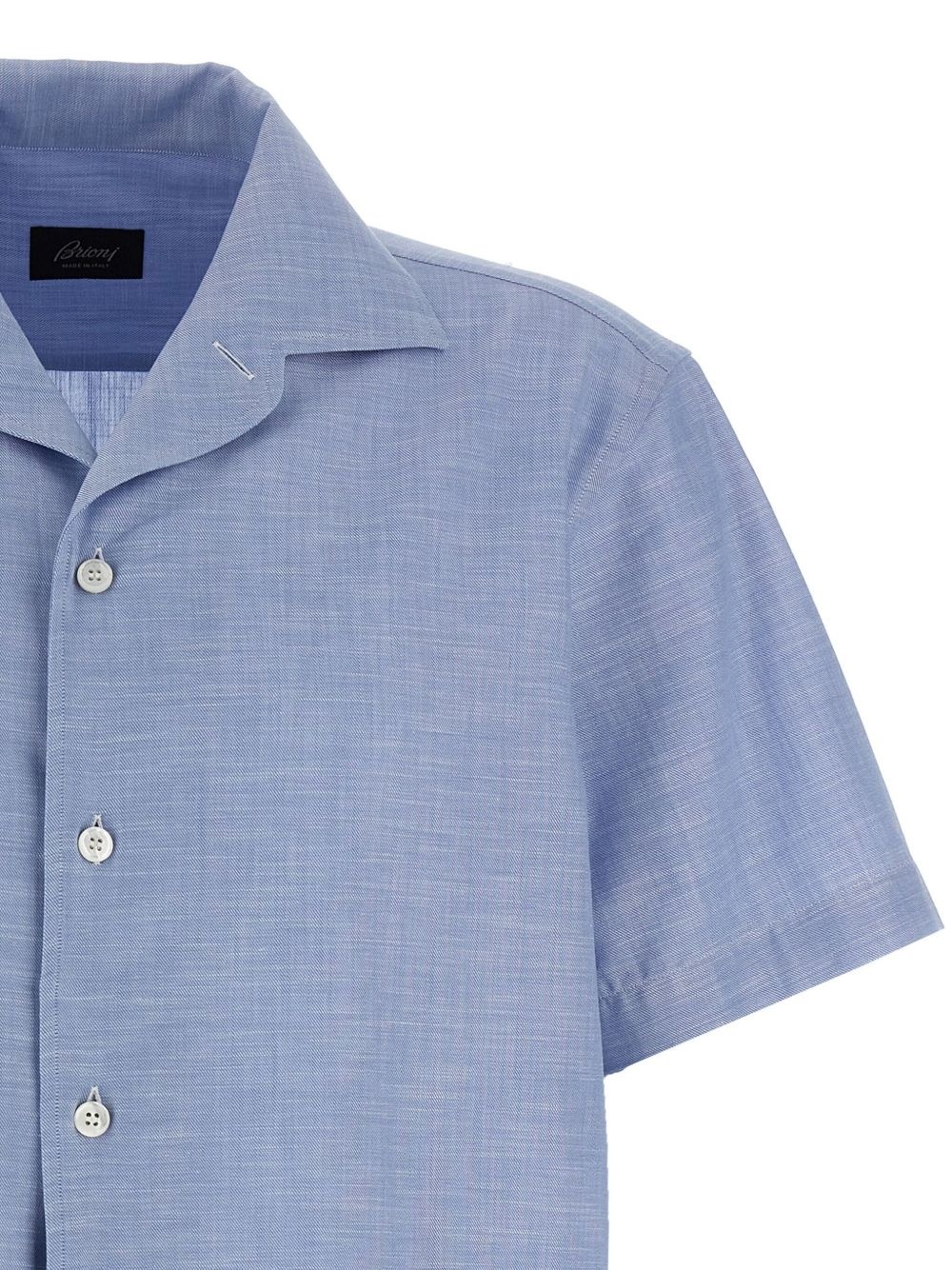 cotton shirt - 3