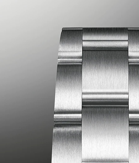 OYSTER-PERPETUAL 277200 - 3