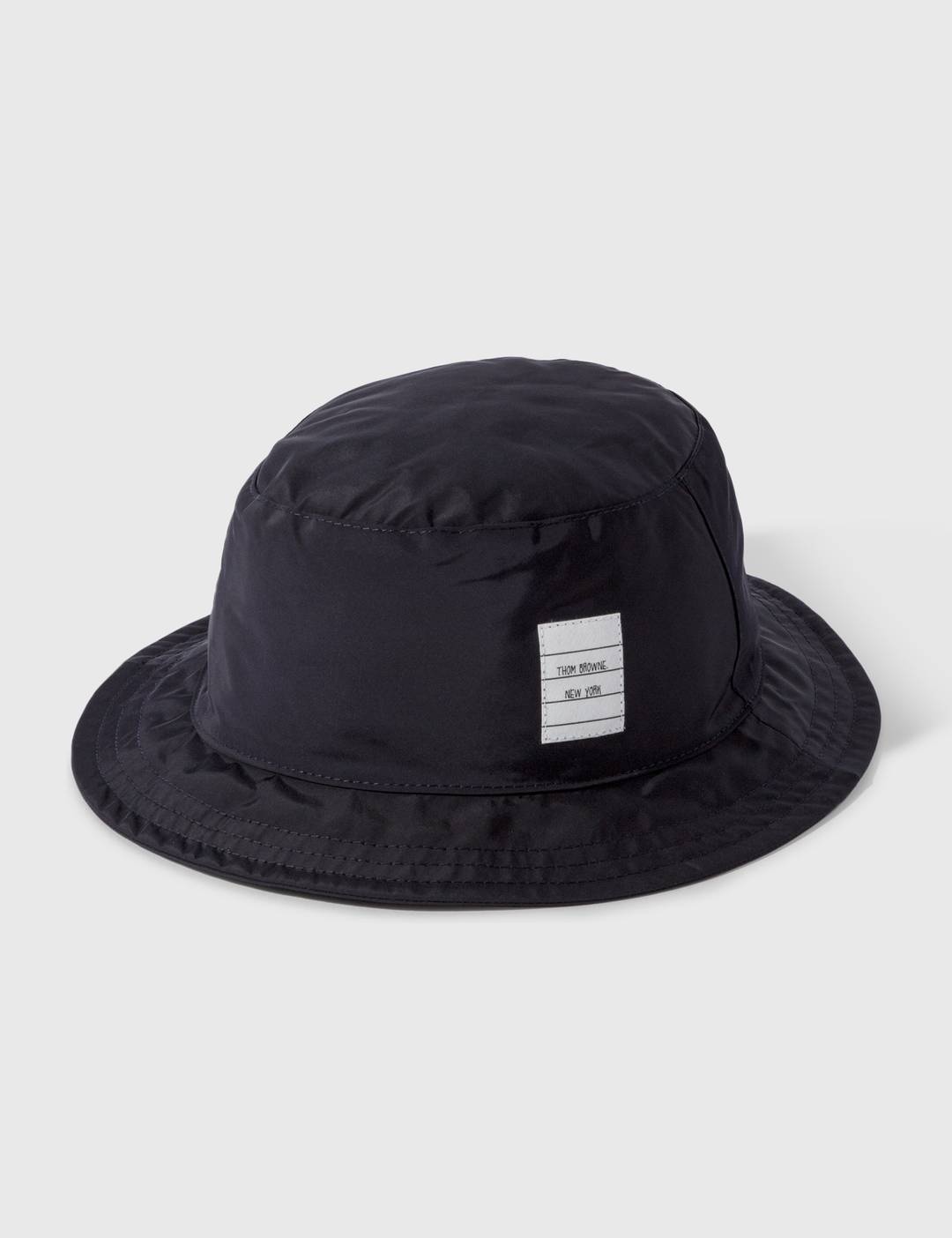 Classic Bucket Hat - 1