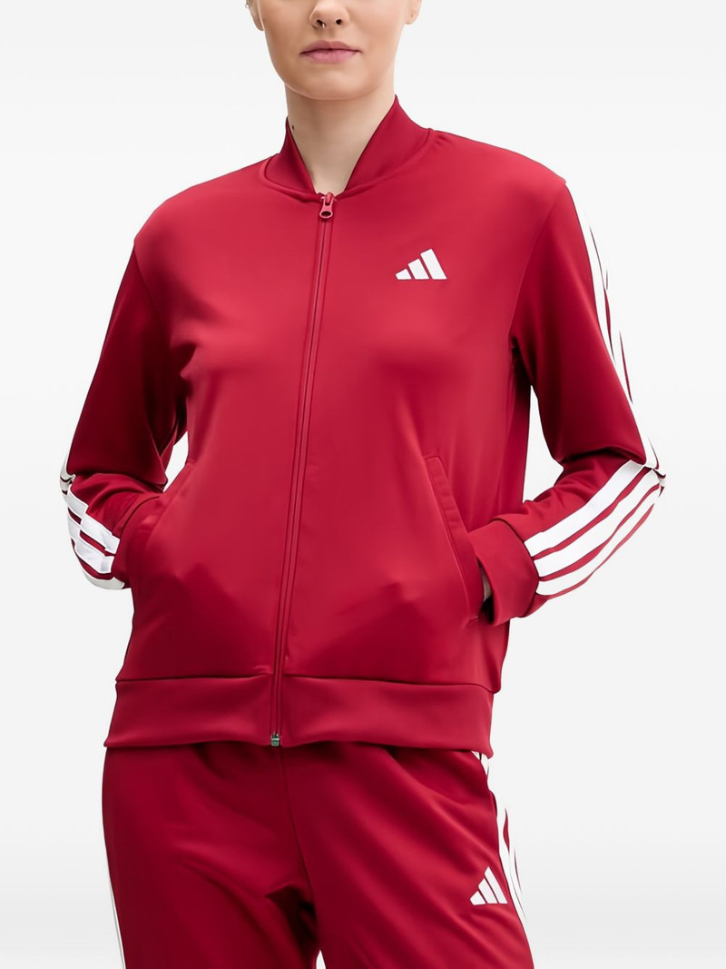 Dayready tracksuit 3
