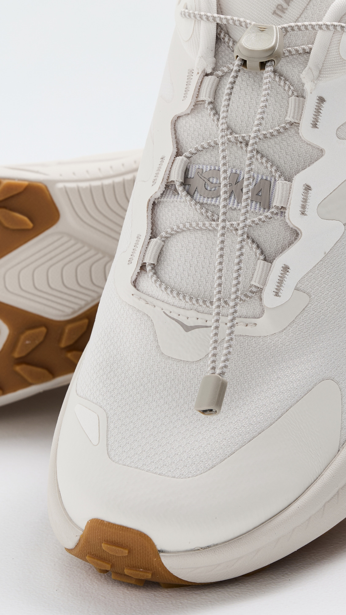 Transport Sneakers - 5