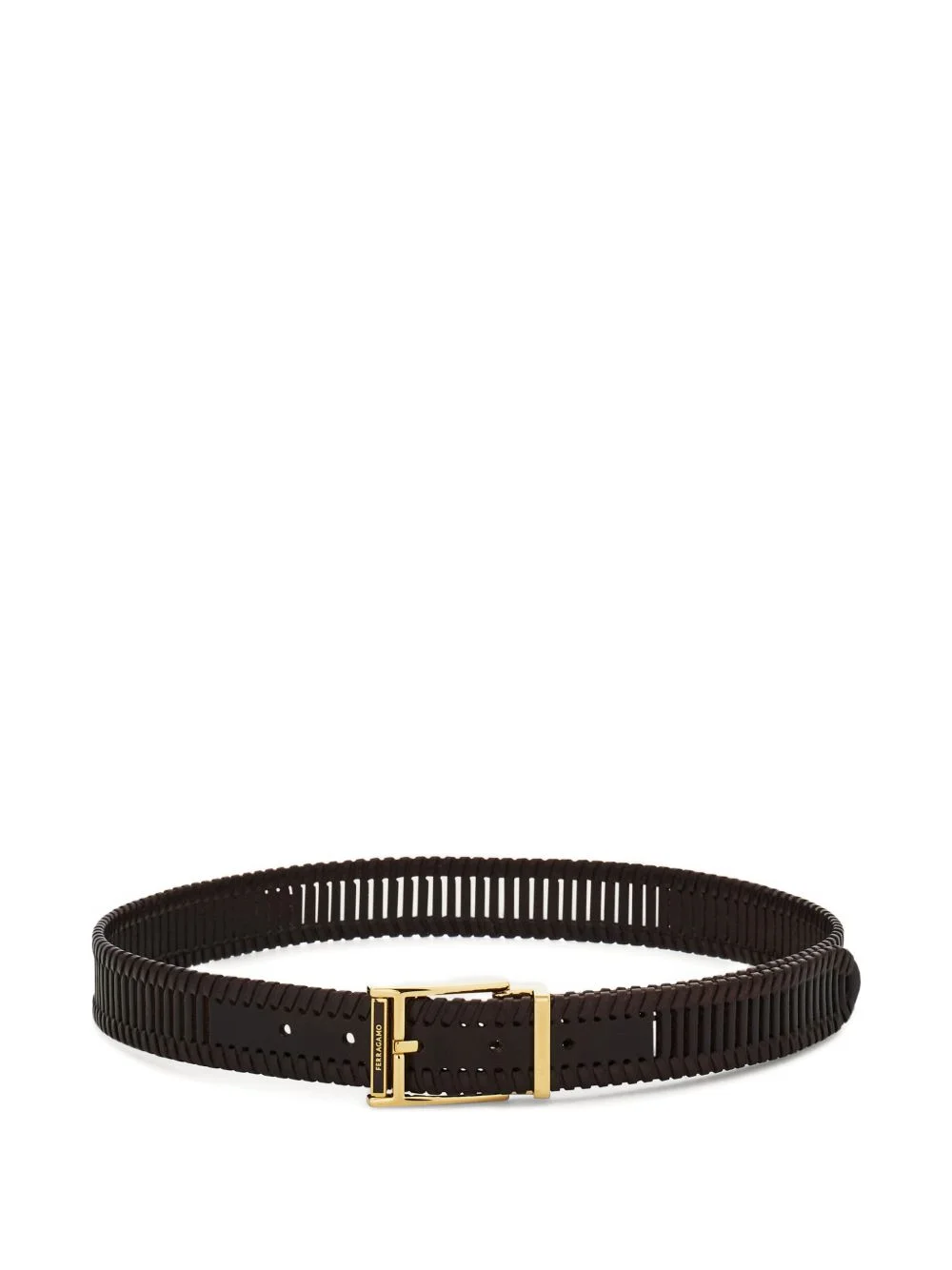adjustable belt - 1
