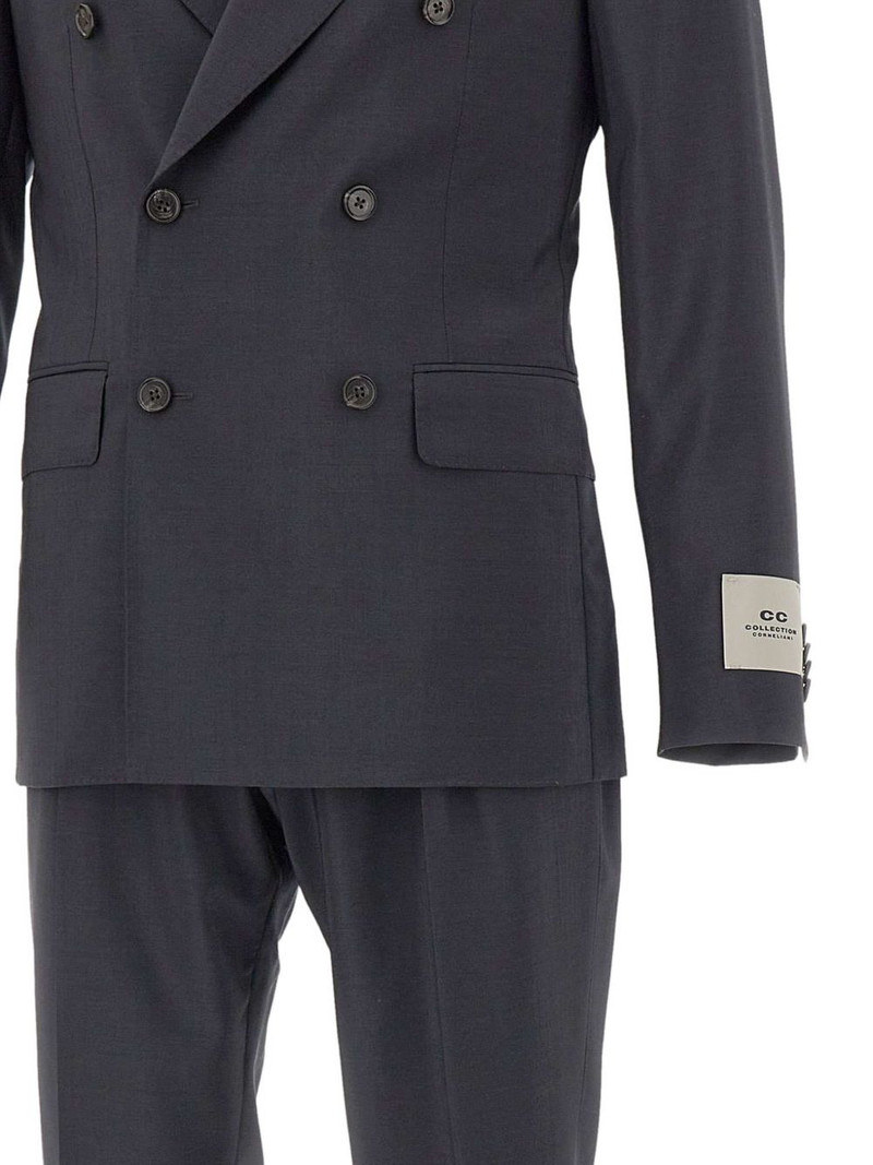 double-breasted suit 3