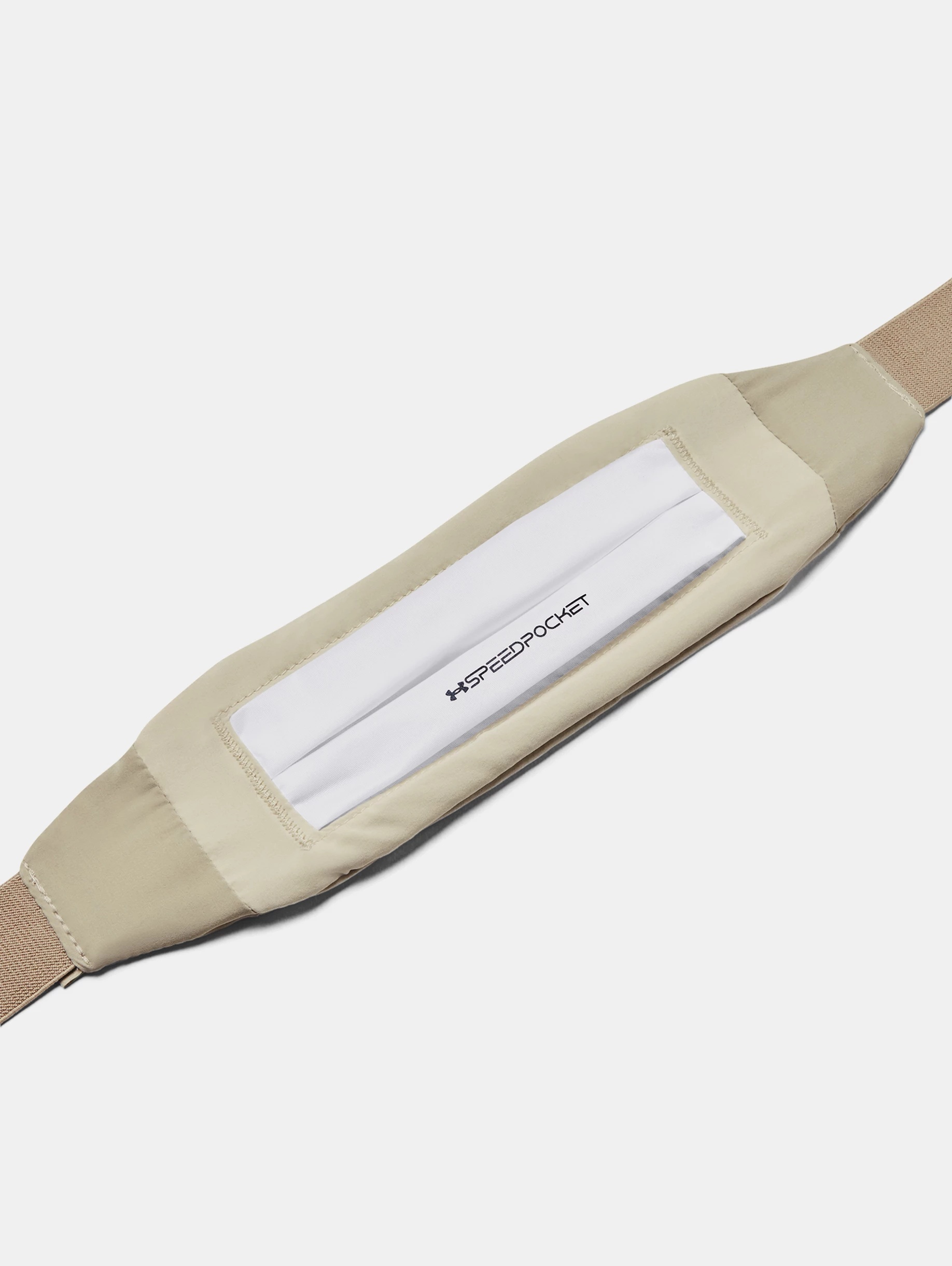 Unisex UA Flex Run Pack Belt - 2