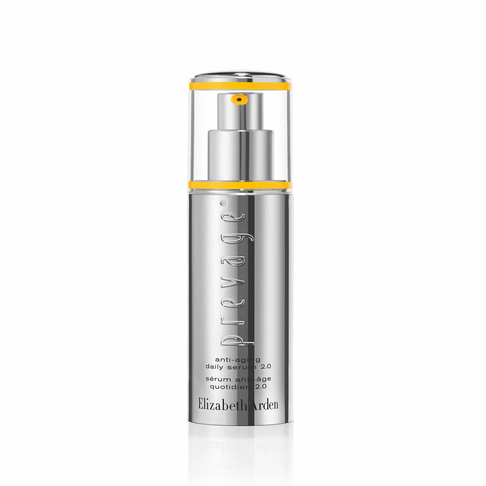 PREVAGE® Anti-Aging Daily Serum 2.0 - 1