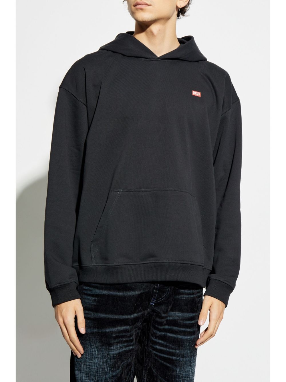 S-Boxt-Hood-R11 hoodie - 3