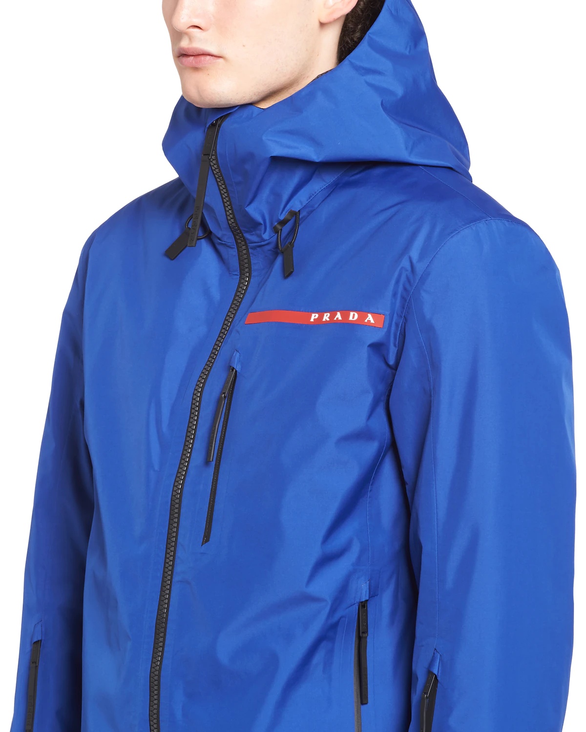 Extreme-Tex ski jacket - 5