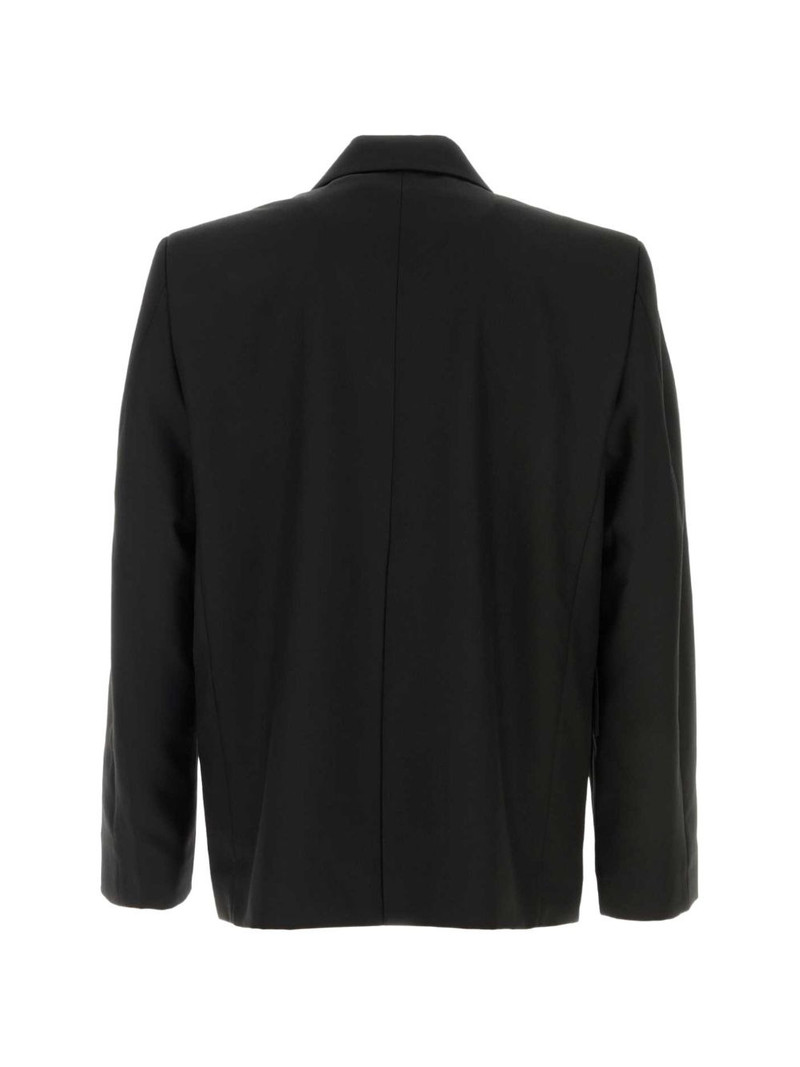 Séfr Amare blazer outlook