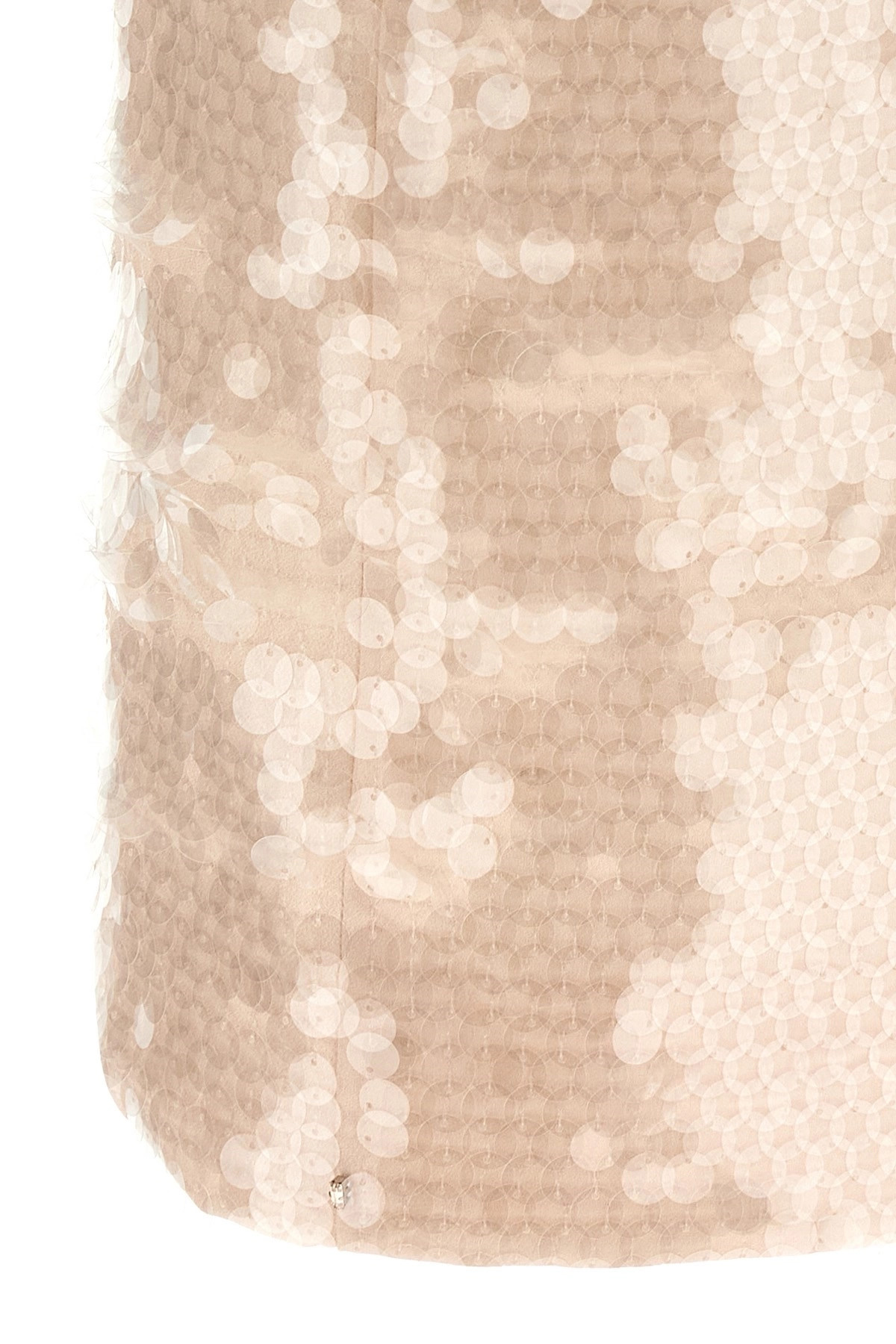 'Stemma' dress - 4