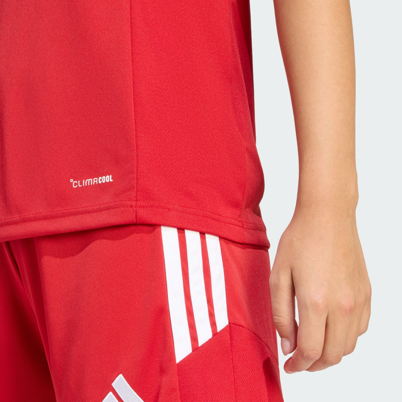Tiro26 League Jersey 6