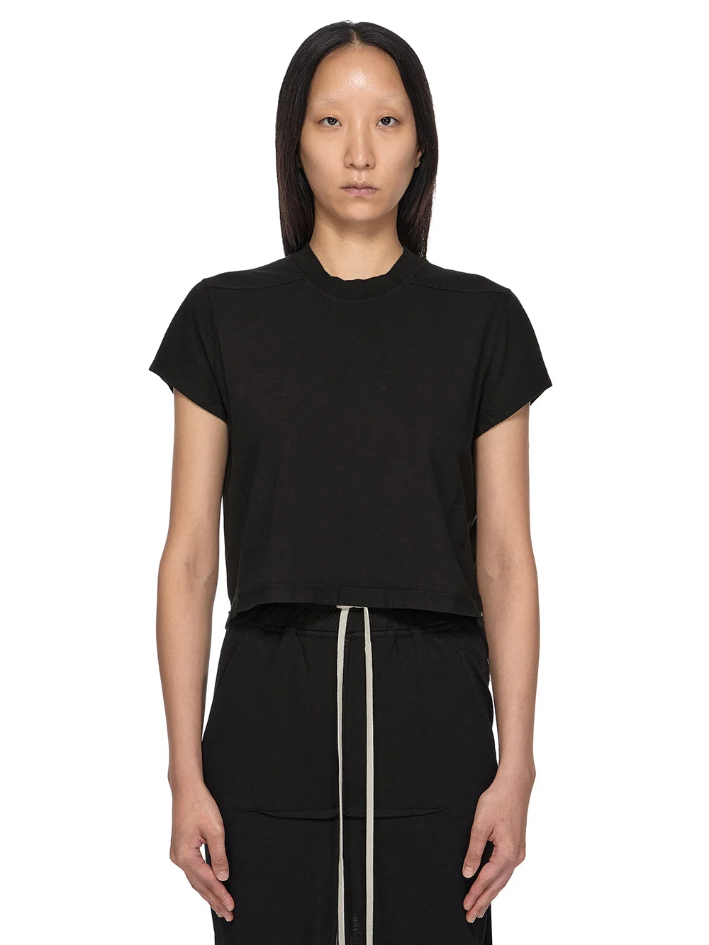CROPPED SMALL LEVEL T - 1