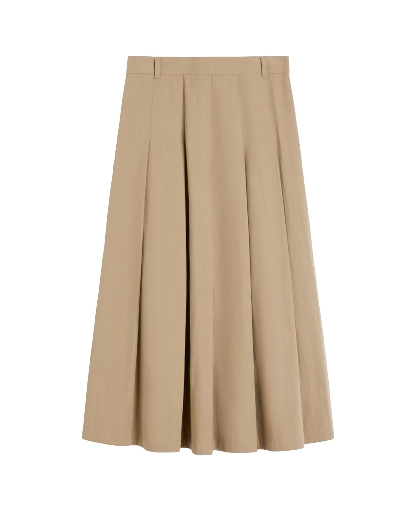 Max Mara Weekend Skirts - 1