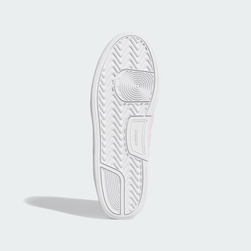 TURNAROUND SHOES 4