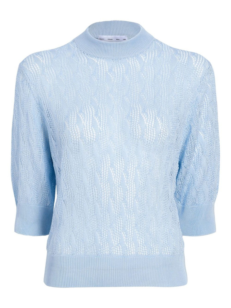 Nicola sweater 1