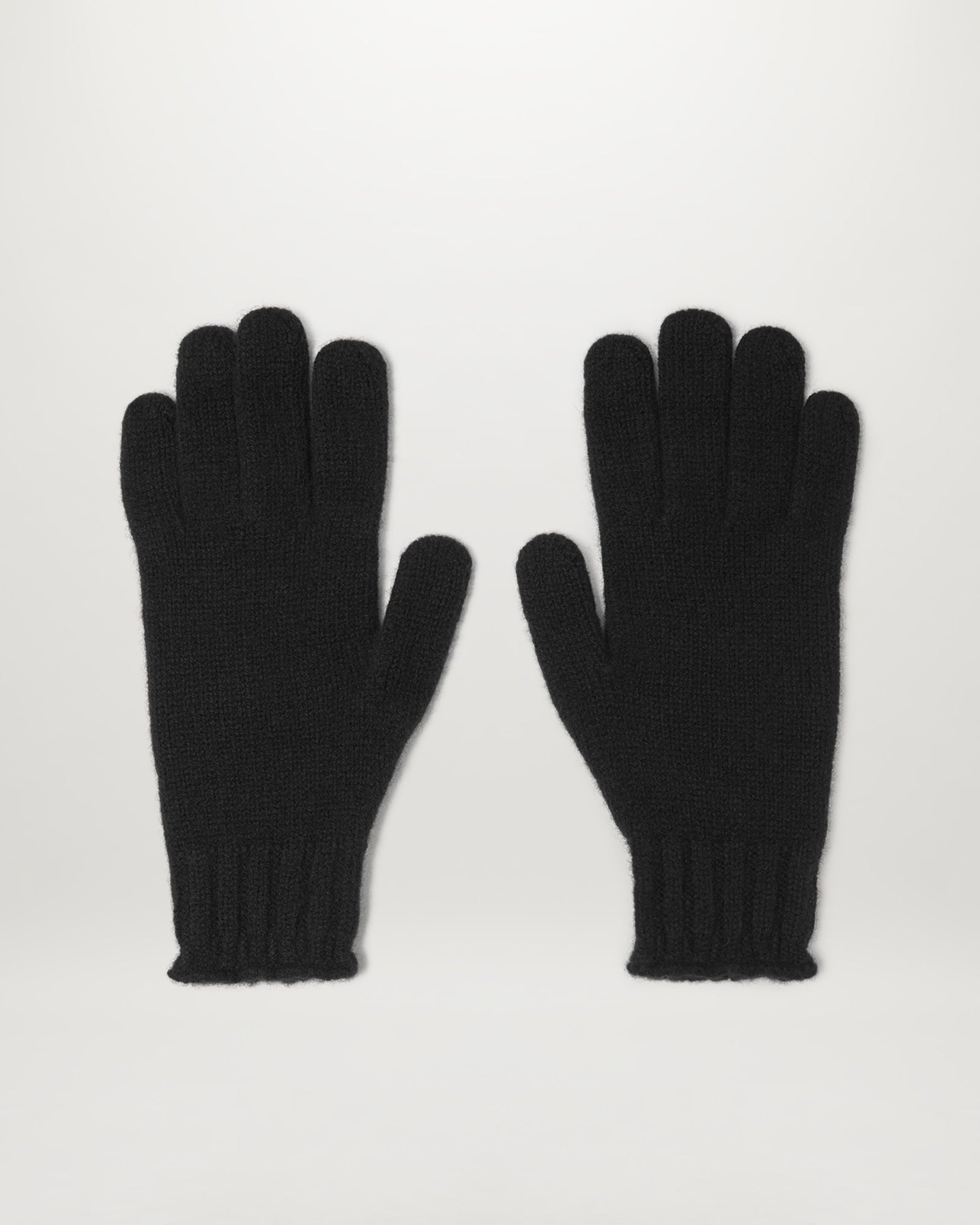 WATCH GLOVES - 3