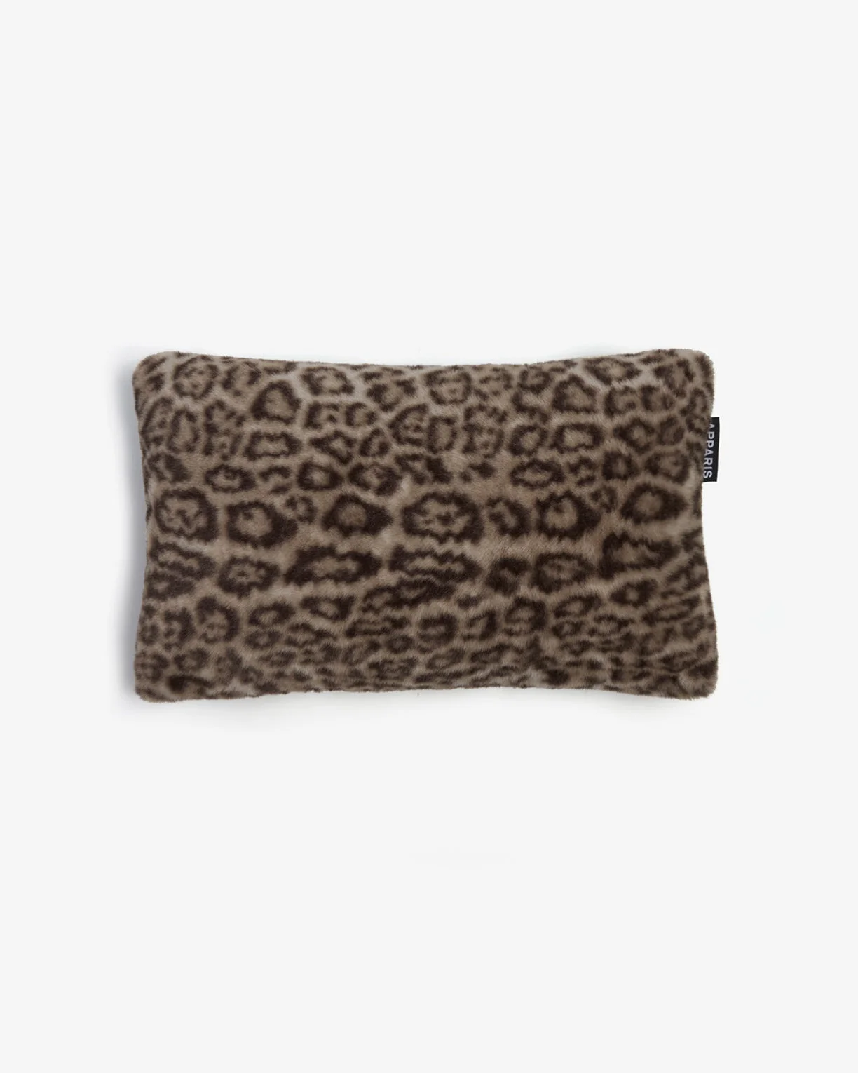 BRENN PILLOW - 1