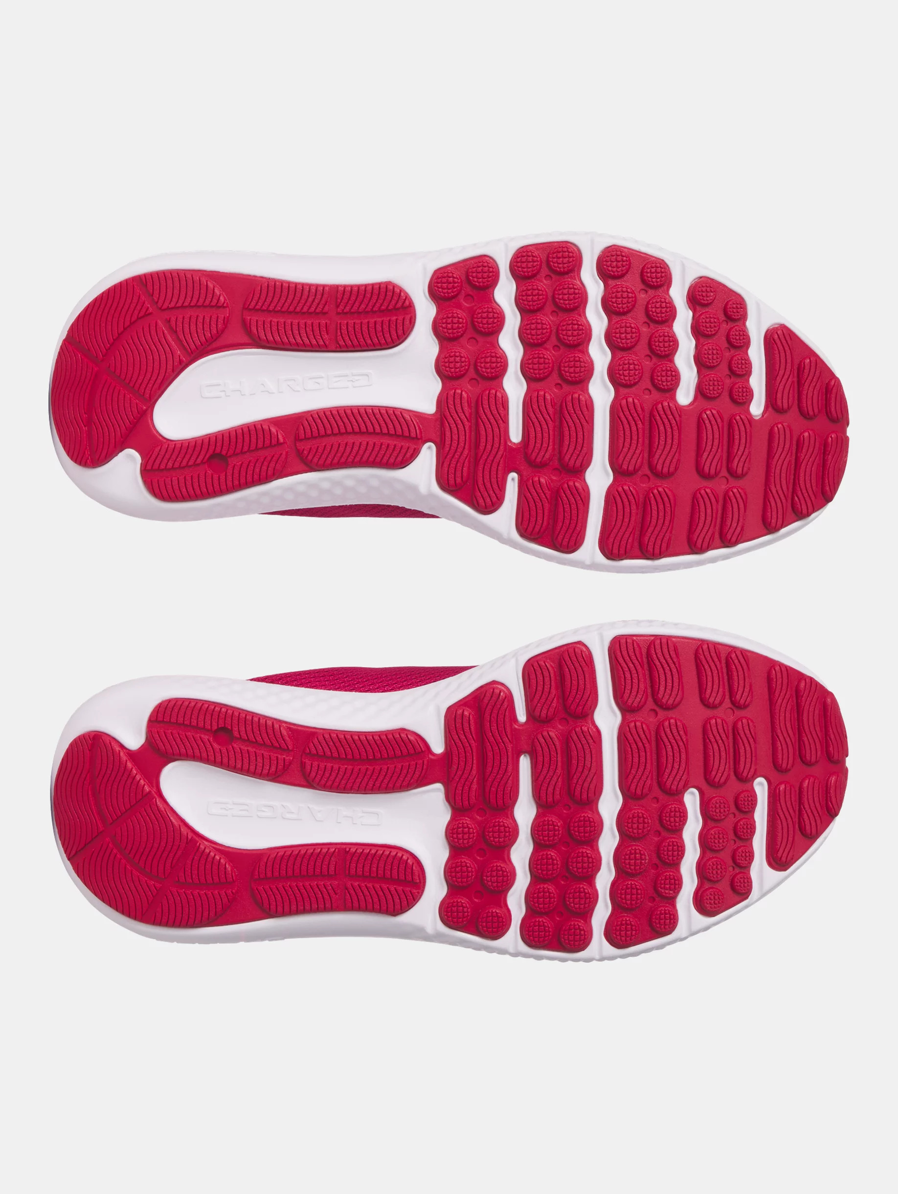 UA Surge 4 - 4