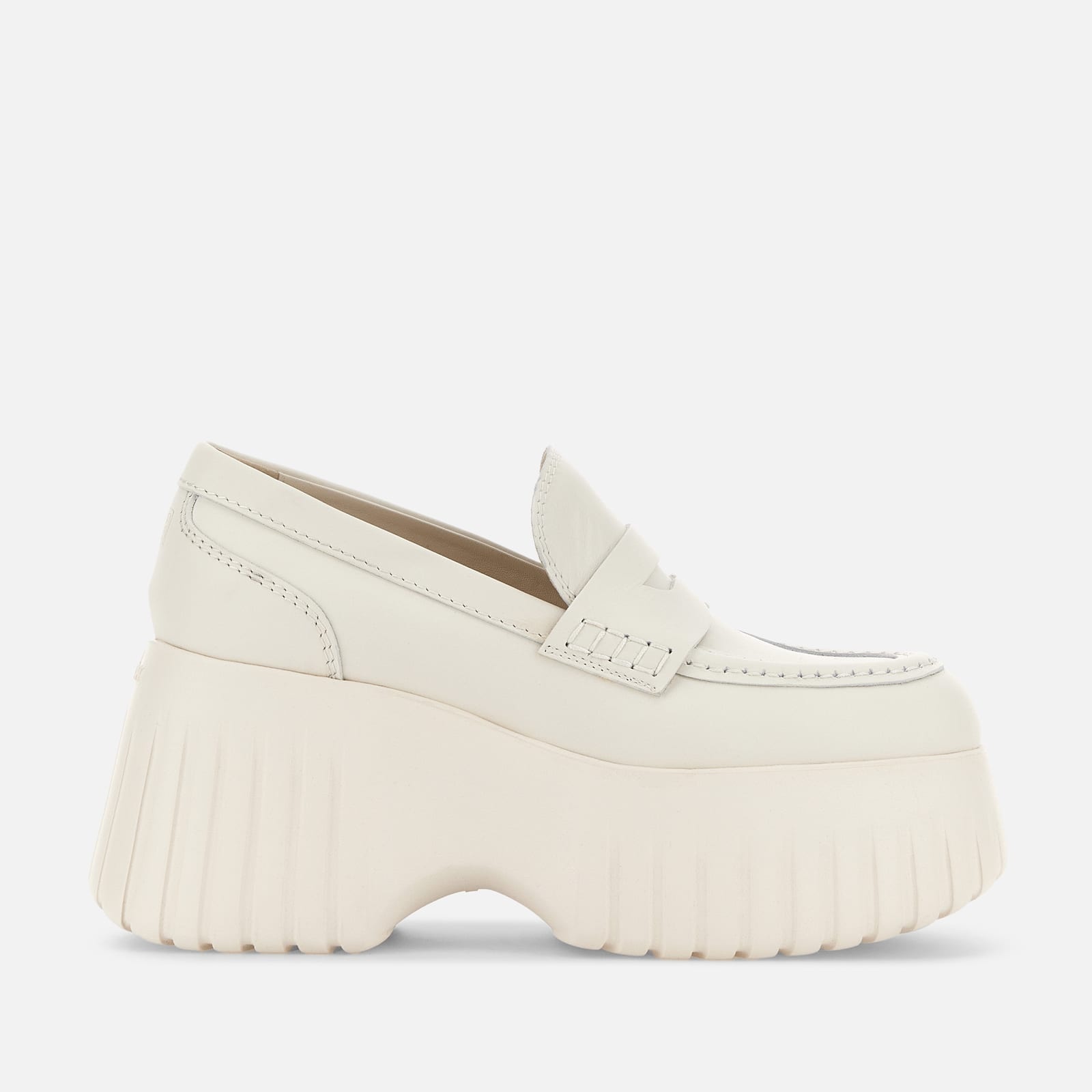 Loafers Hogan H-Stripes - 1