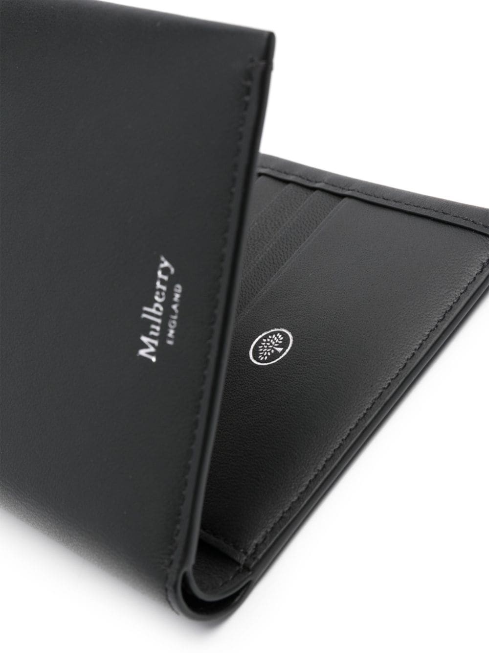 Camberwell 8 bi-fold wallet - 3