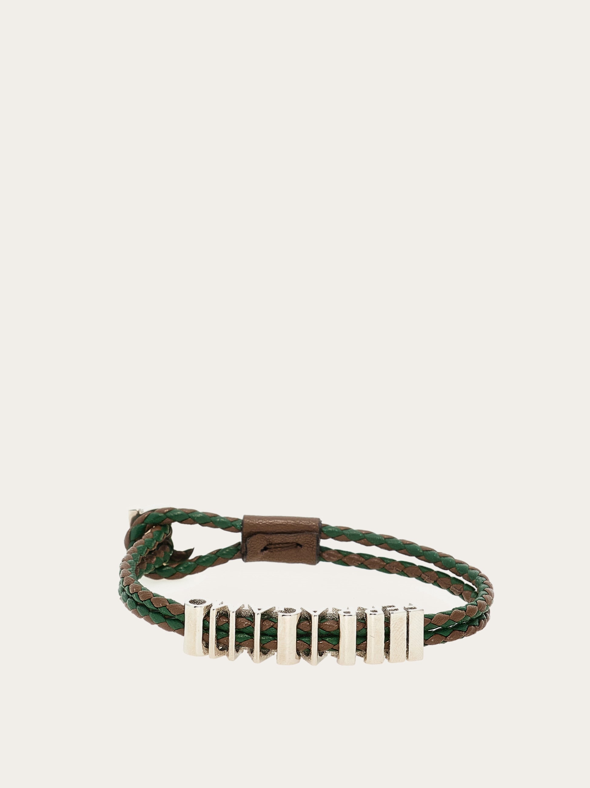 Ferragamo bracelet - Mis 17 - 1
