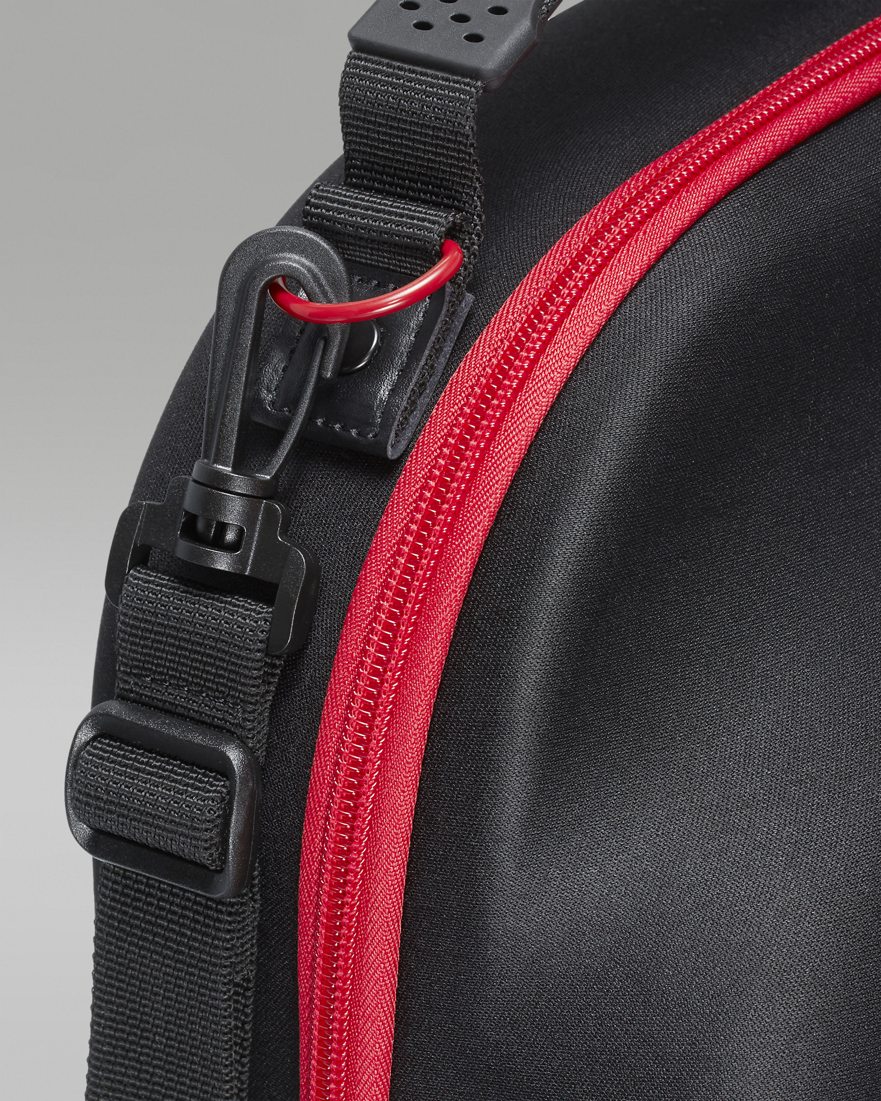 Jordan Hat Case (9.75L) - 6