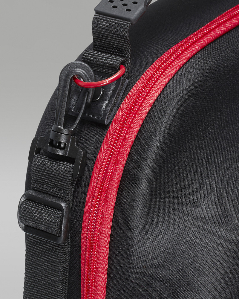 Jordan Hat Case (9.75L) 6