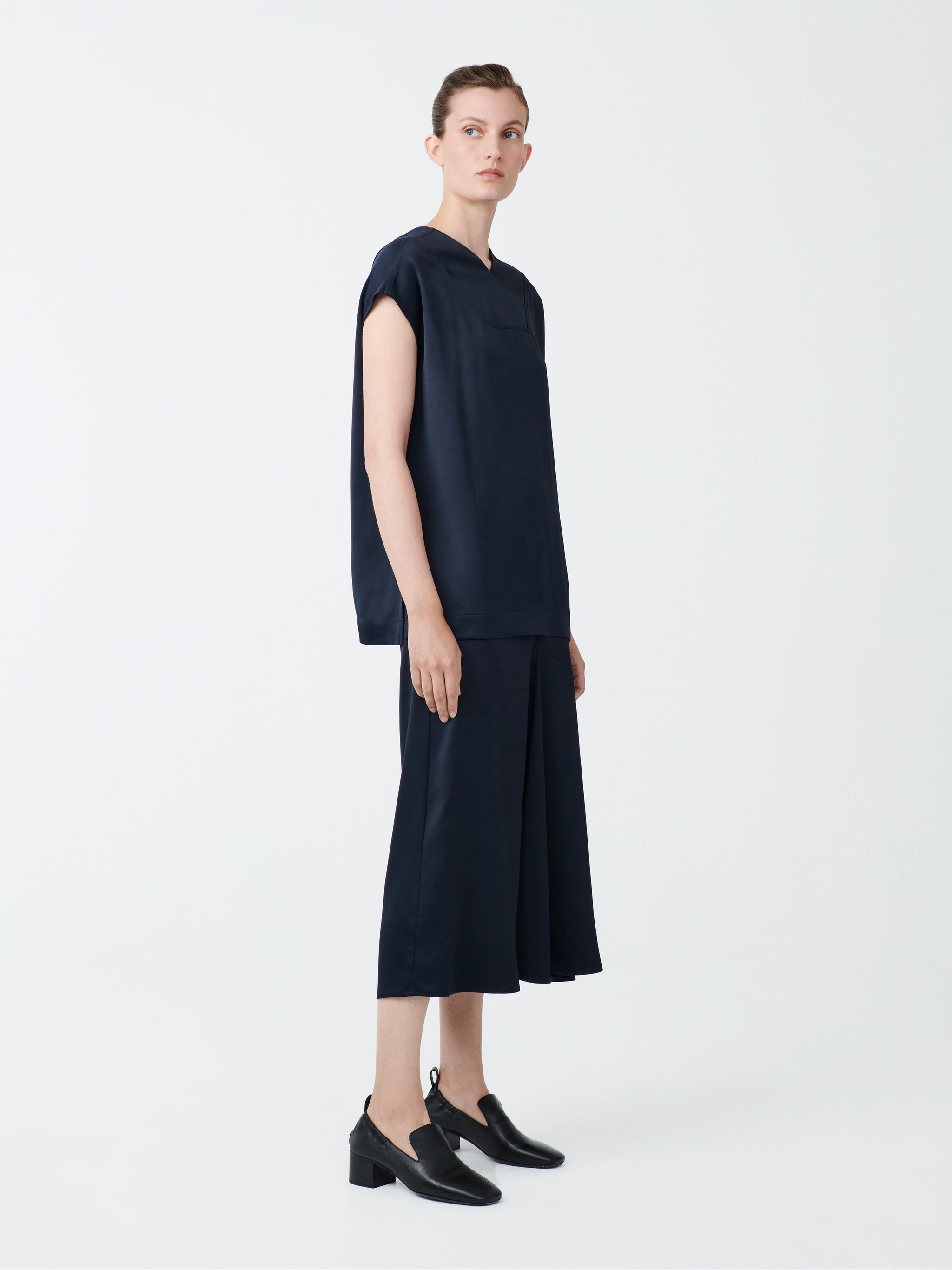 Naye Skirt - 3