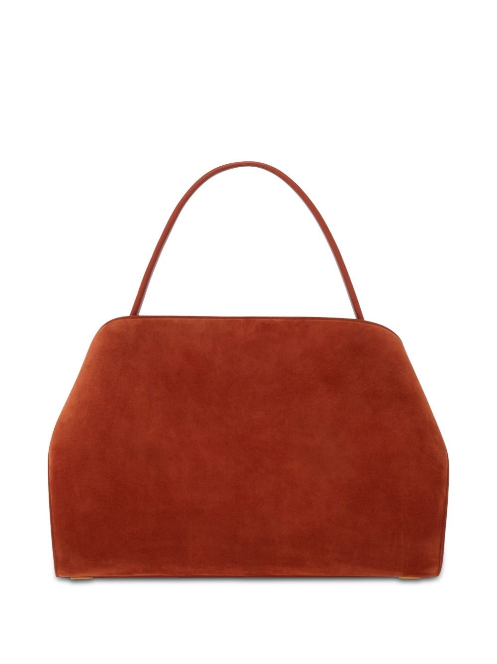 large Soft Hug shoulder bag - 4
