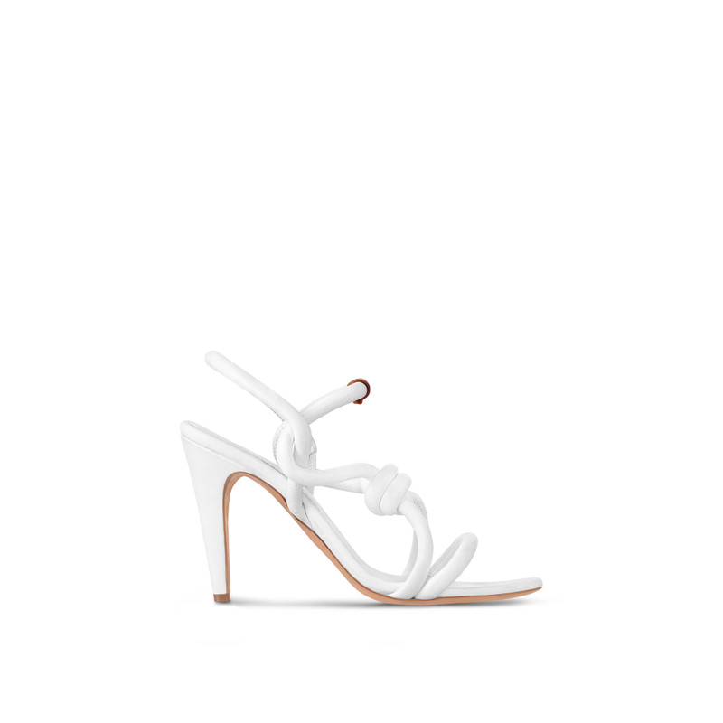 Rivage Sandal 1
