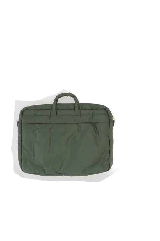 TOTE BAG - 2