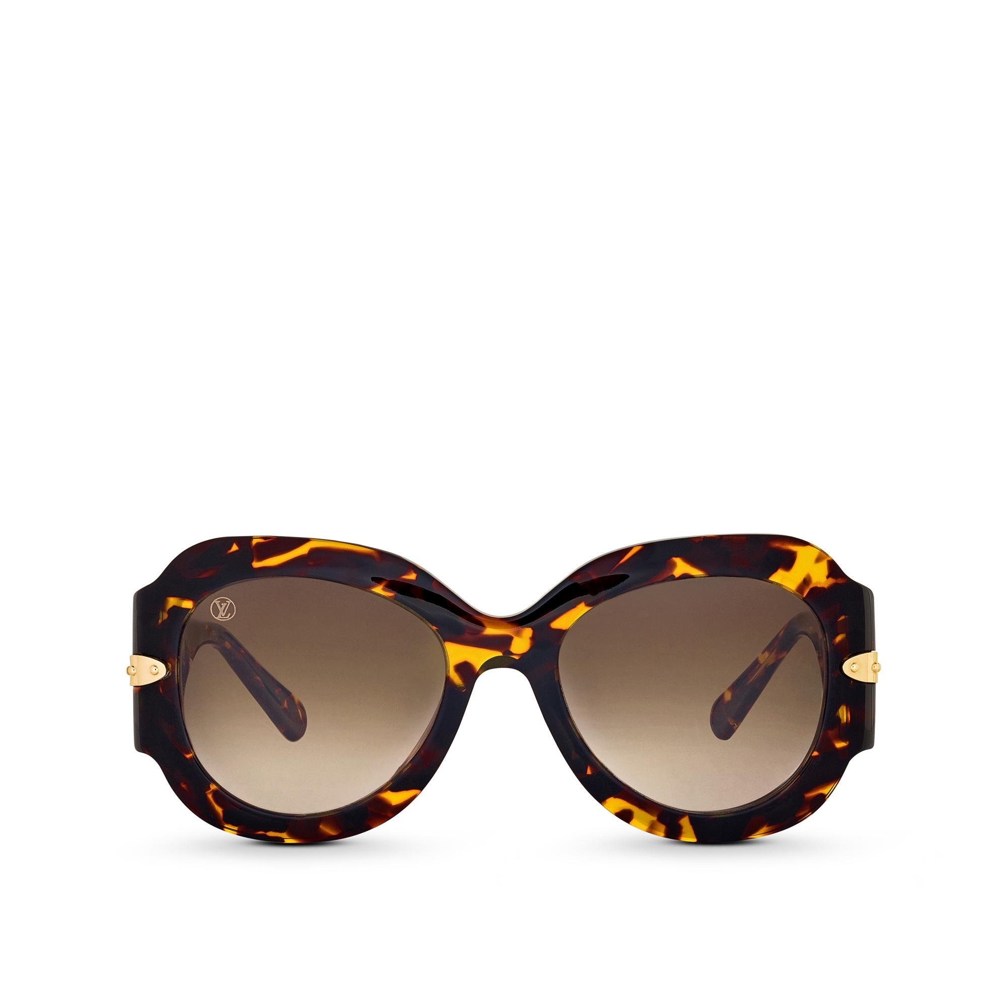Paris Texas Sunglasses - 3