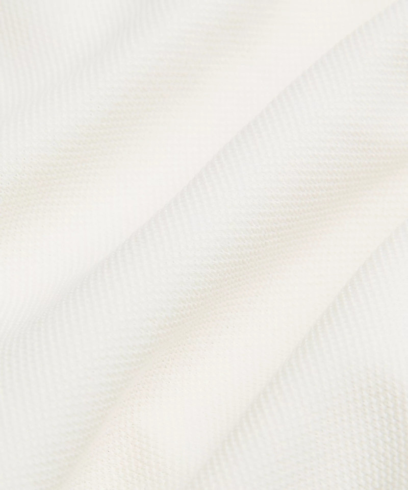 Softstreme Pique Mid-Rise Short 4" 8