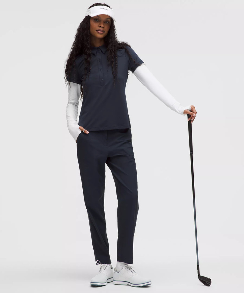 lululemon Stretch Twill Golf Pant *Regular outlook