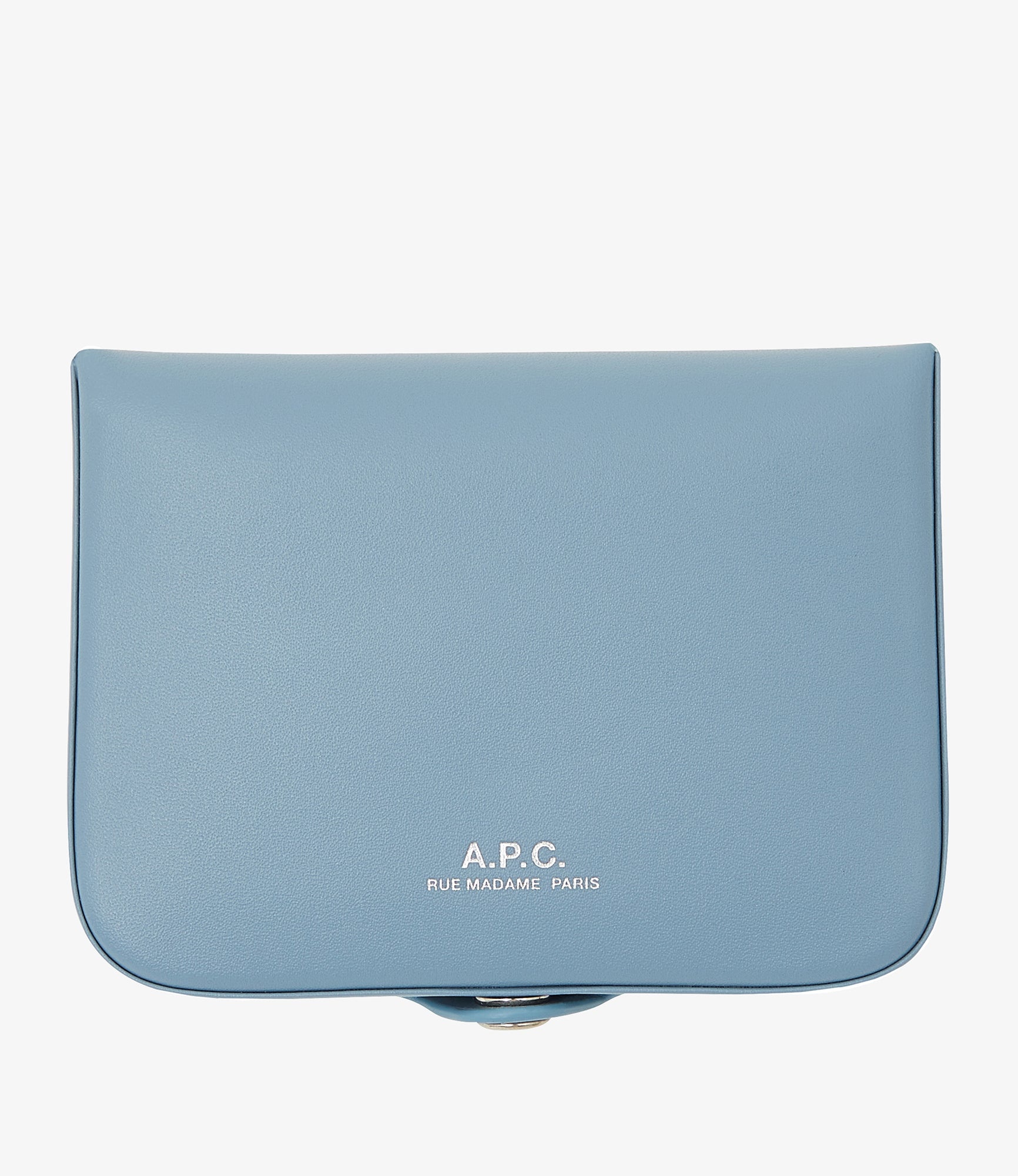 JOSH COIN WALLET - 1