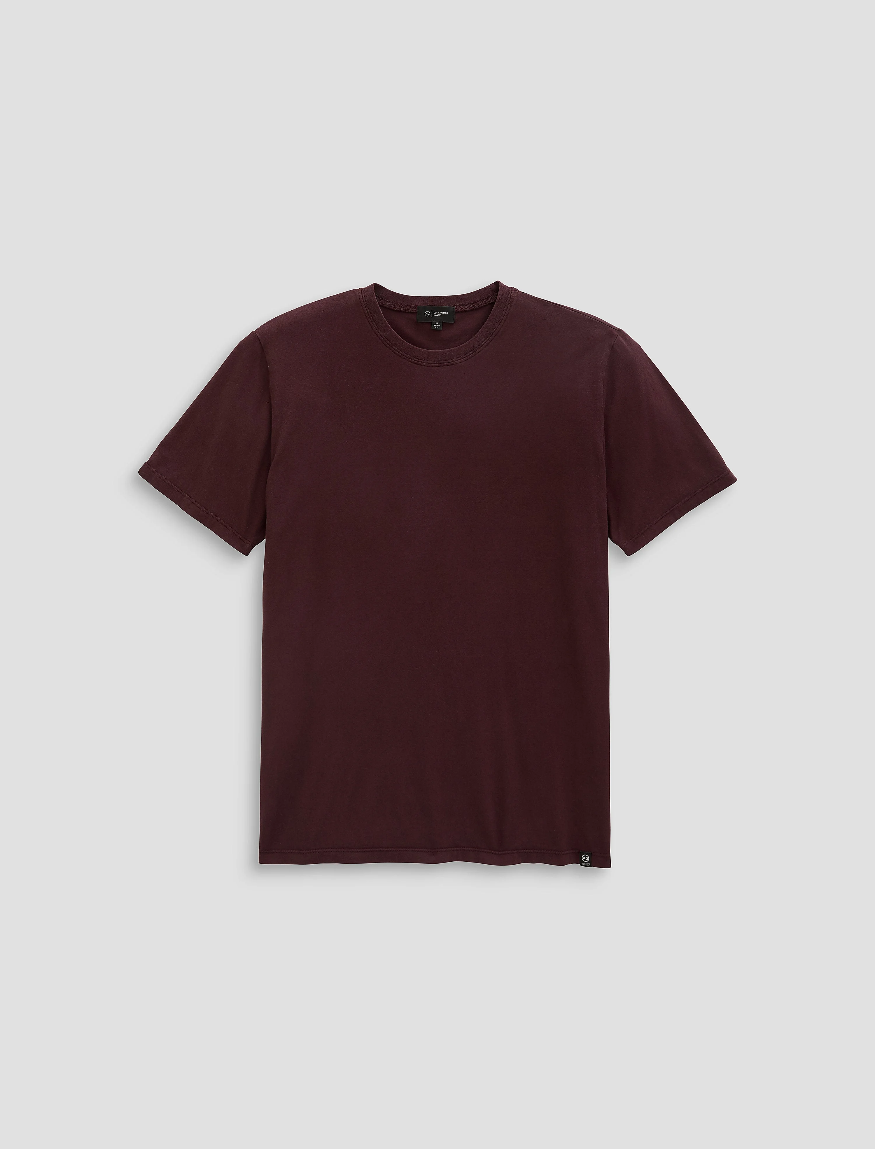 Bryce Crew - 1