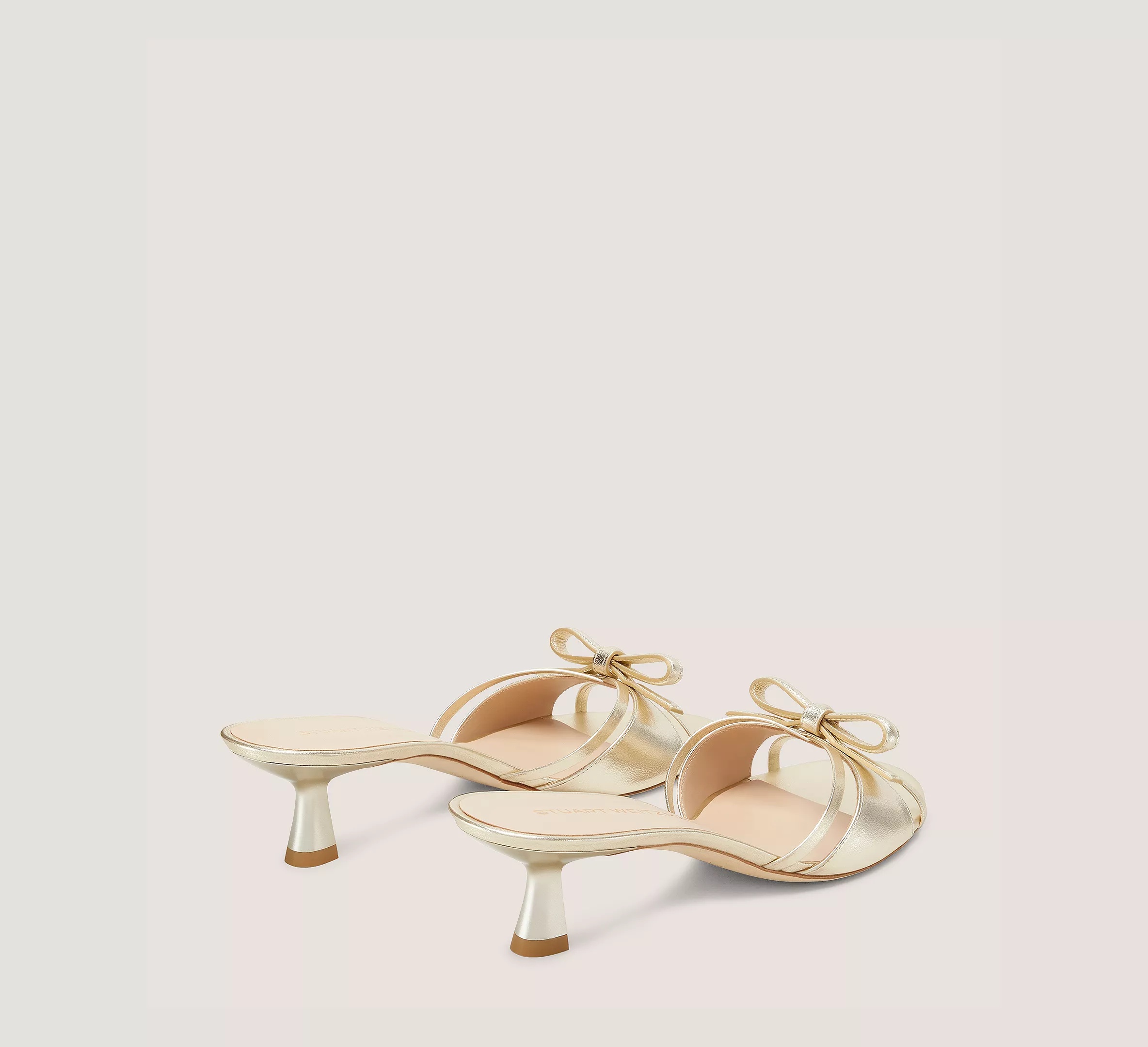 FELICITY SLIDE 50 - 4
