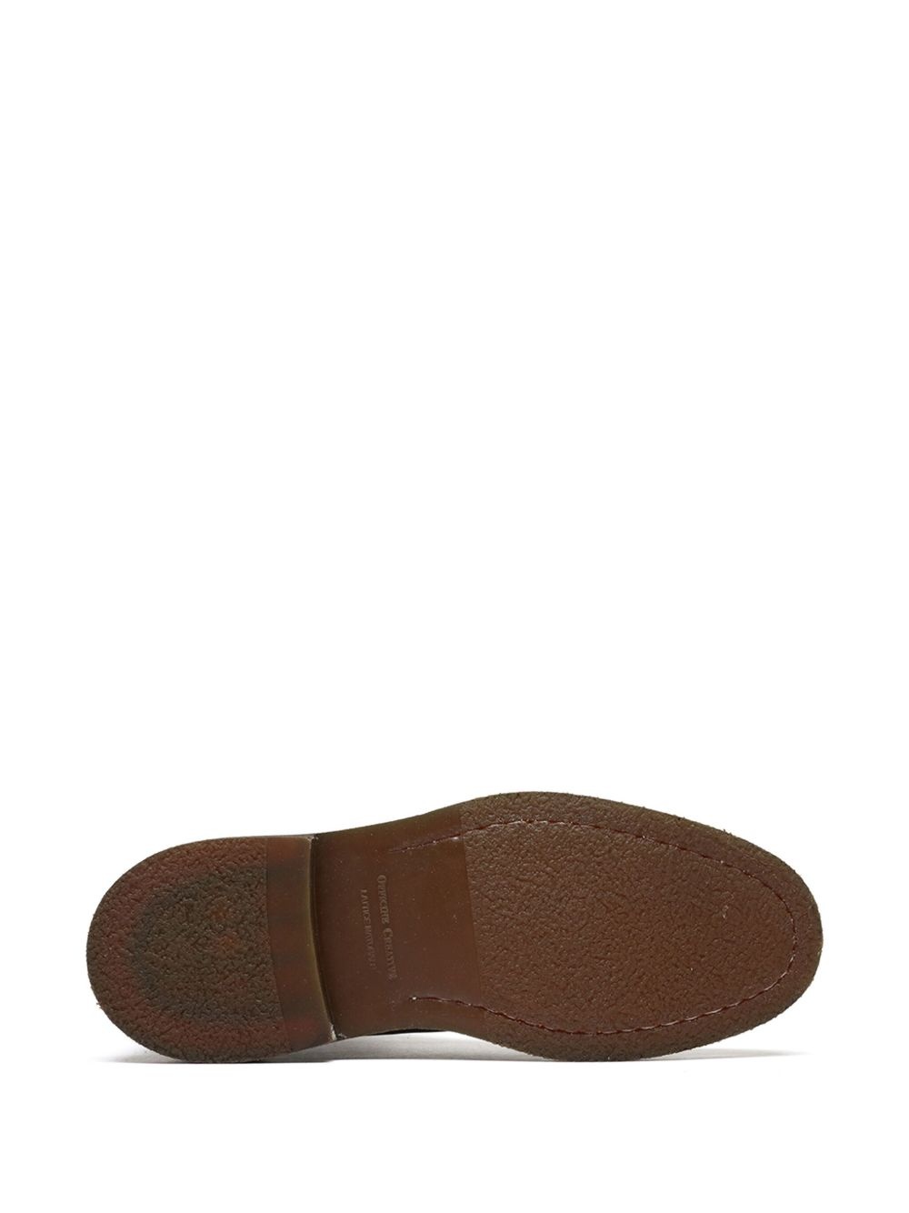 Hopkins boots - 5