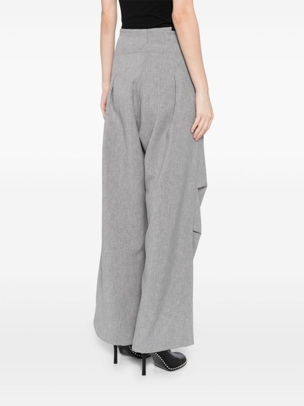 Daisy trousers - 4