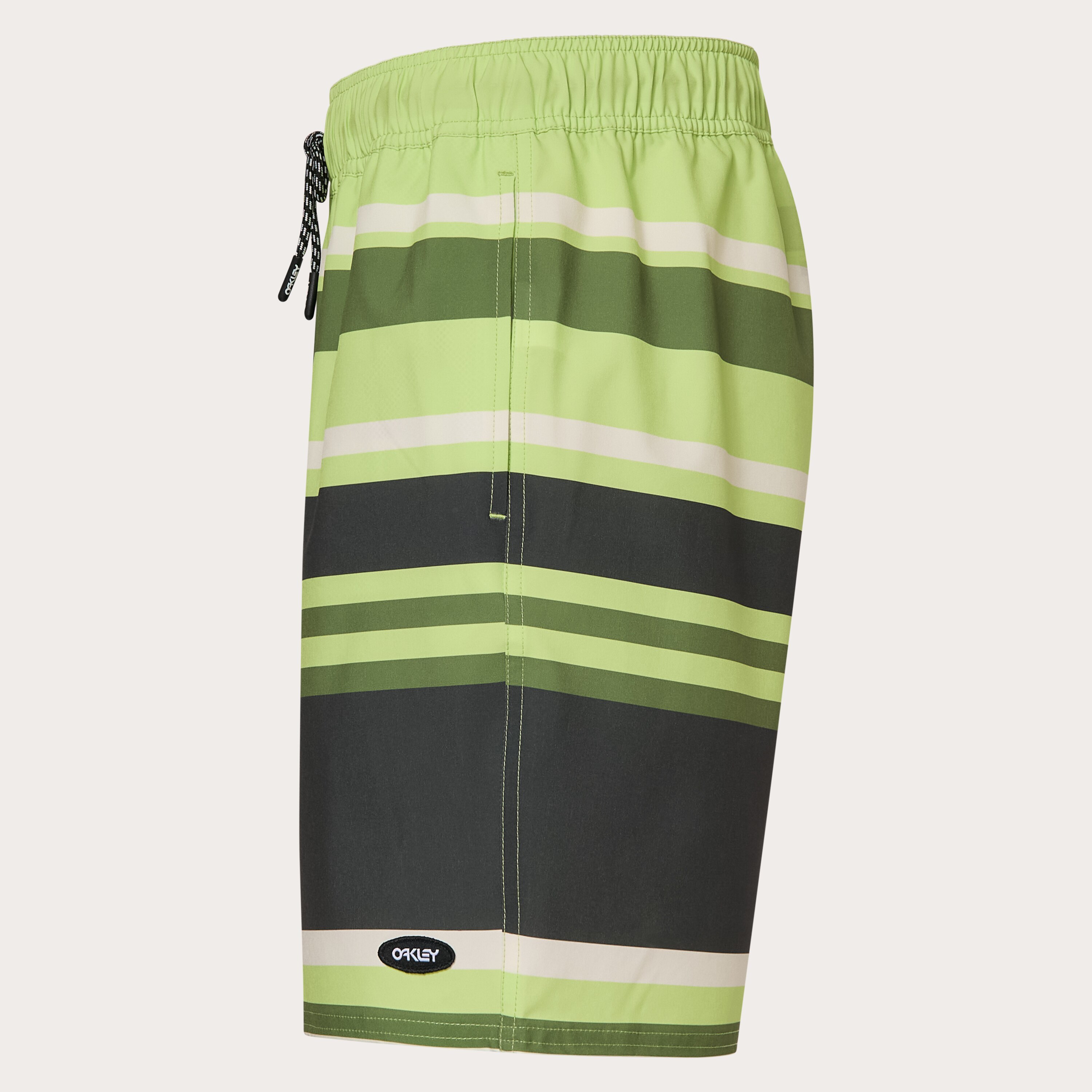 Sunset RC 19” Boardshort - 10