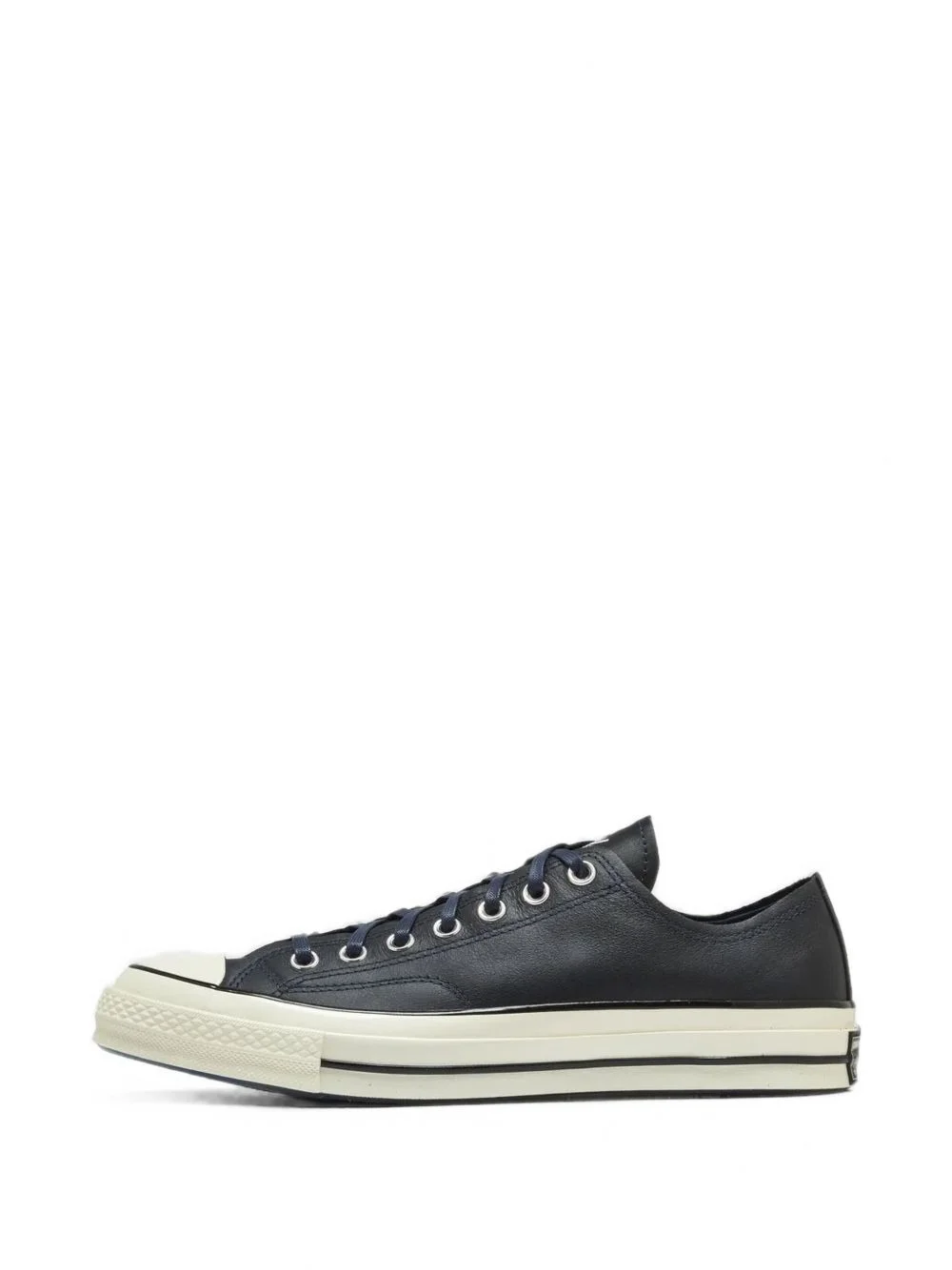 Chuck 70 Ox sneakers - 1