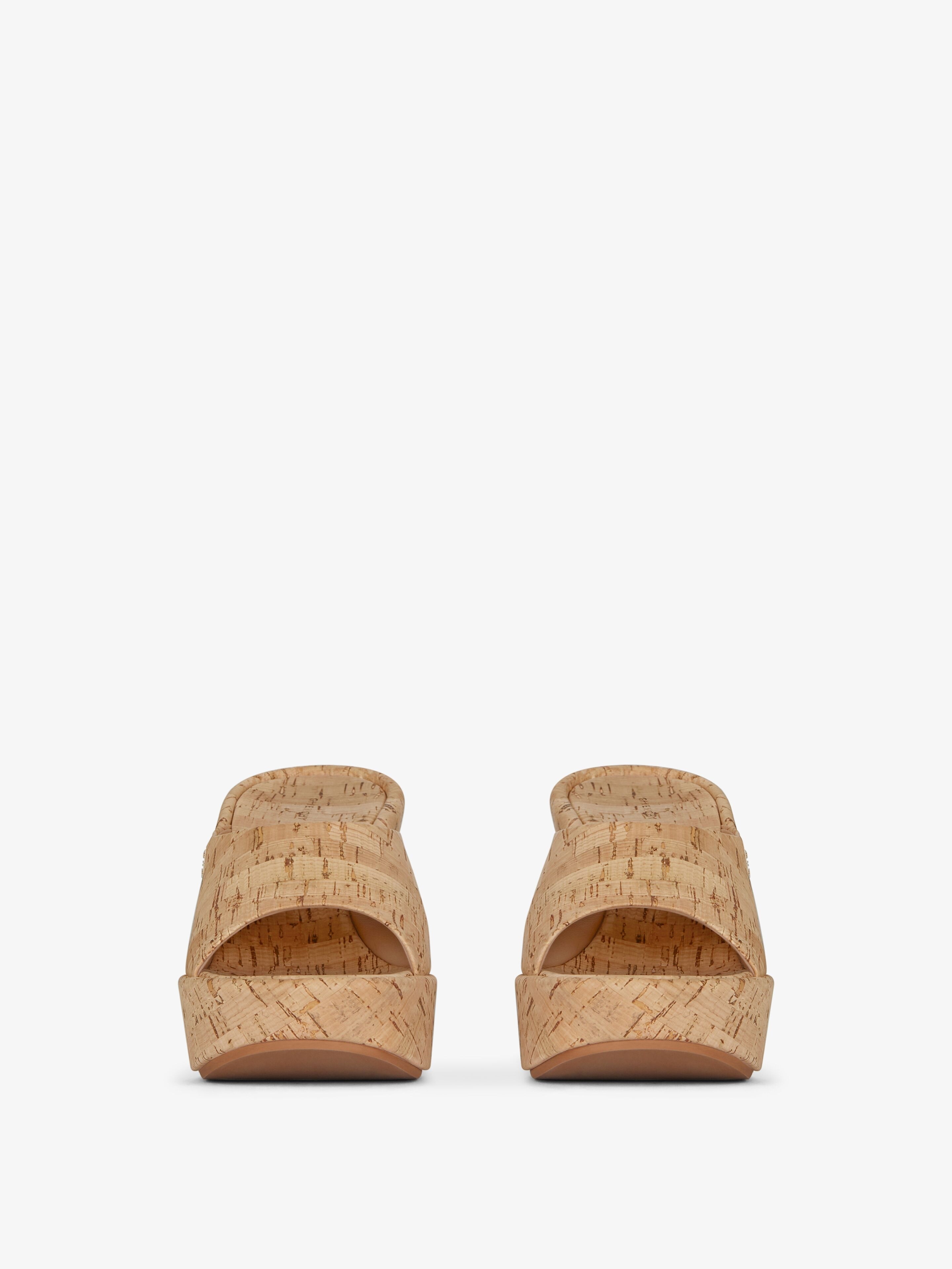4G DOLL MULES IN CORK - 2