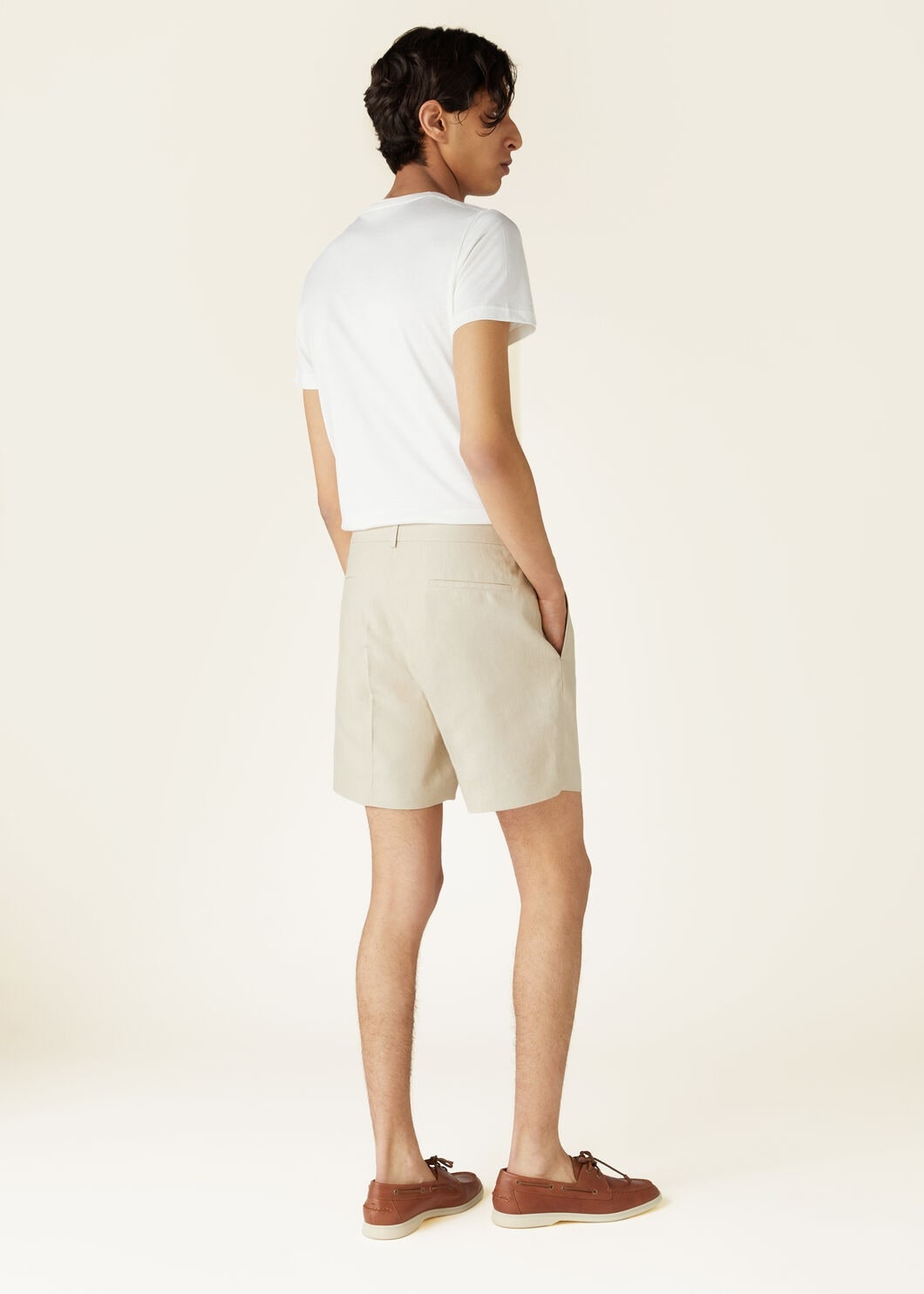 Soft T-Shirt - 5