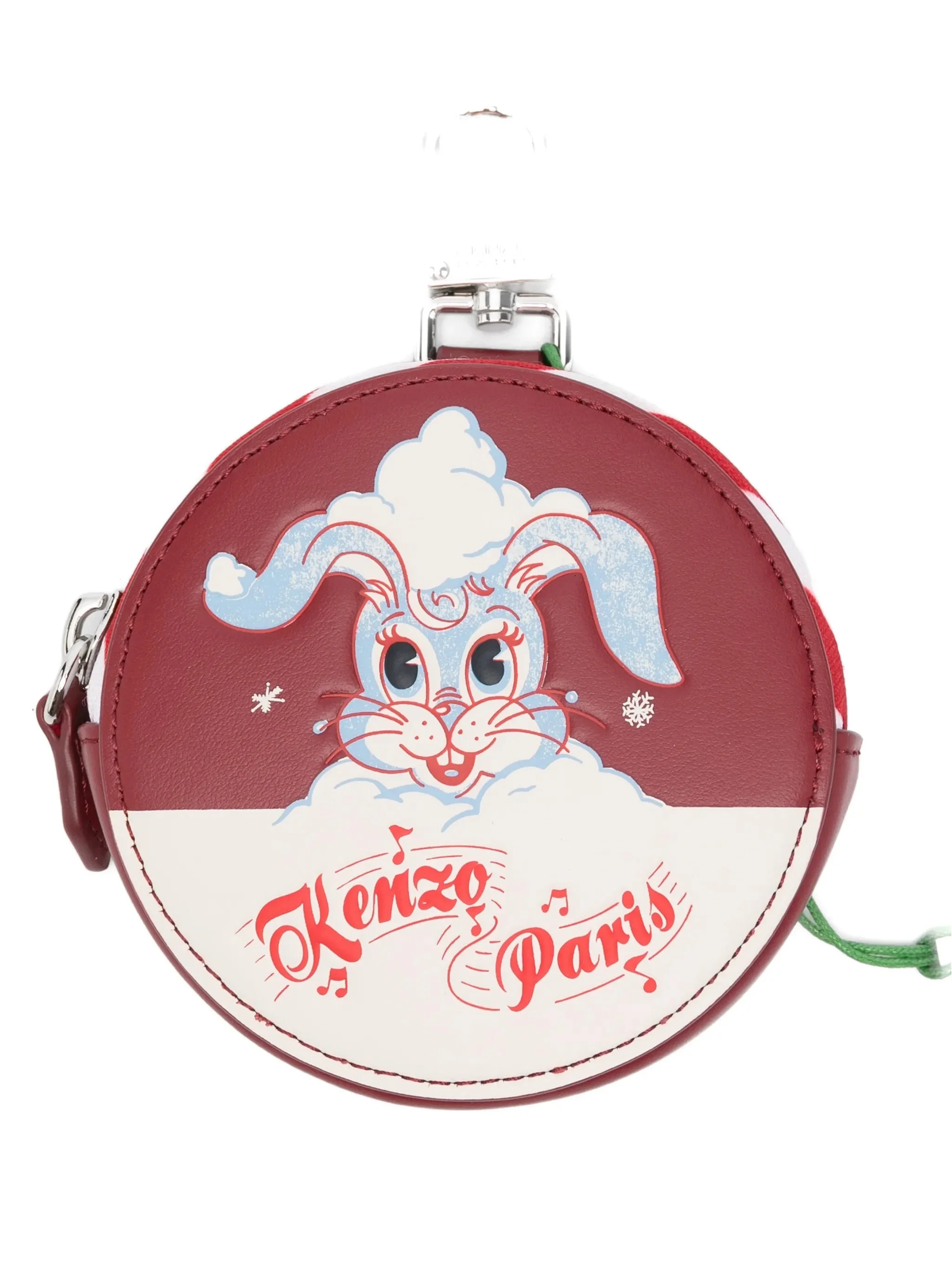 Kenzo Wallets And Purses - 1