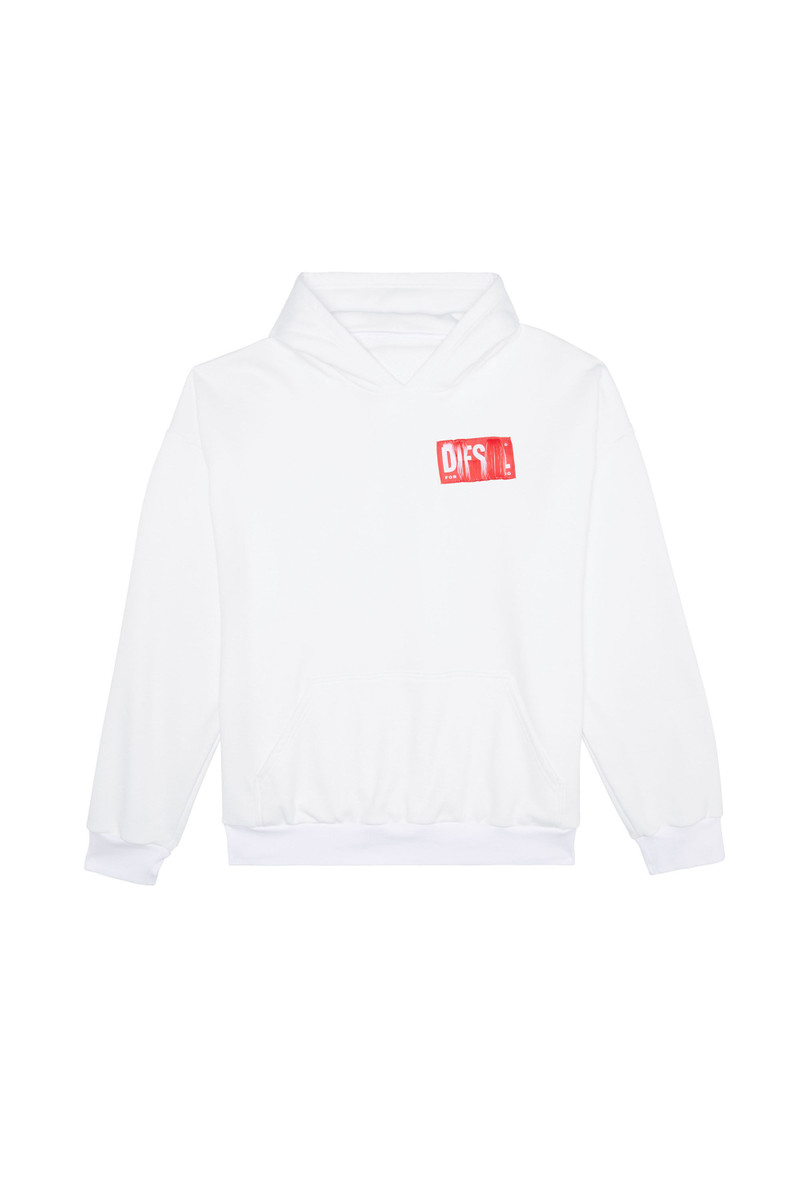 S-NLABEL-HOOD 1