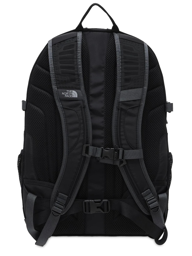 29L Borealis classic nylon backpack - 5